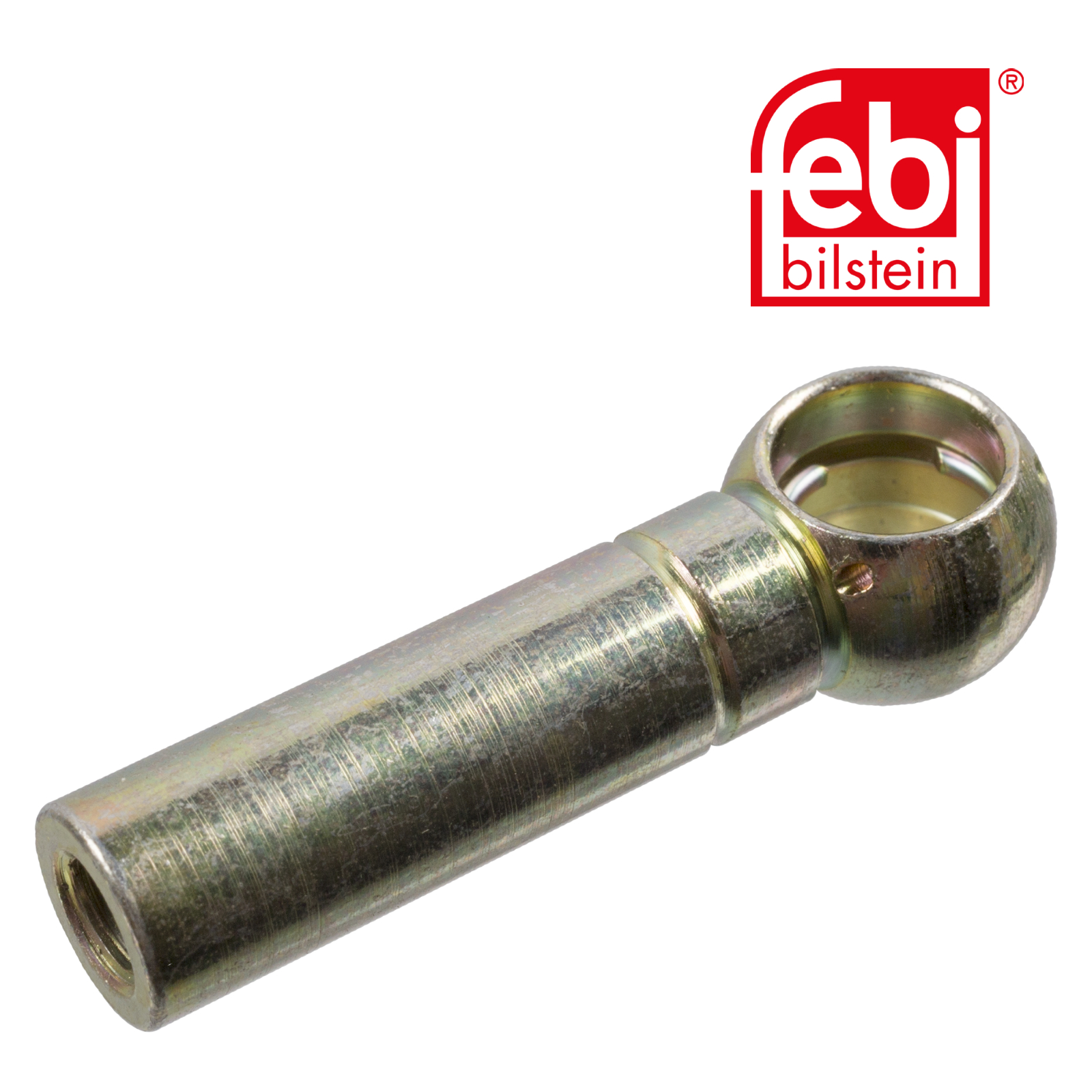 Febi Gearshift Linkage Ball Head 100693