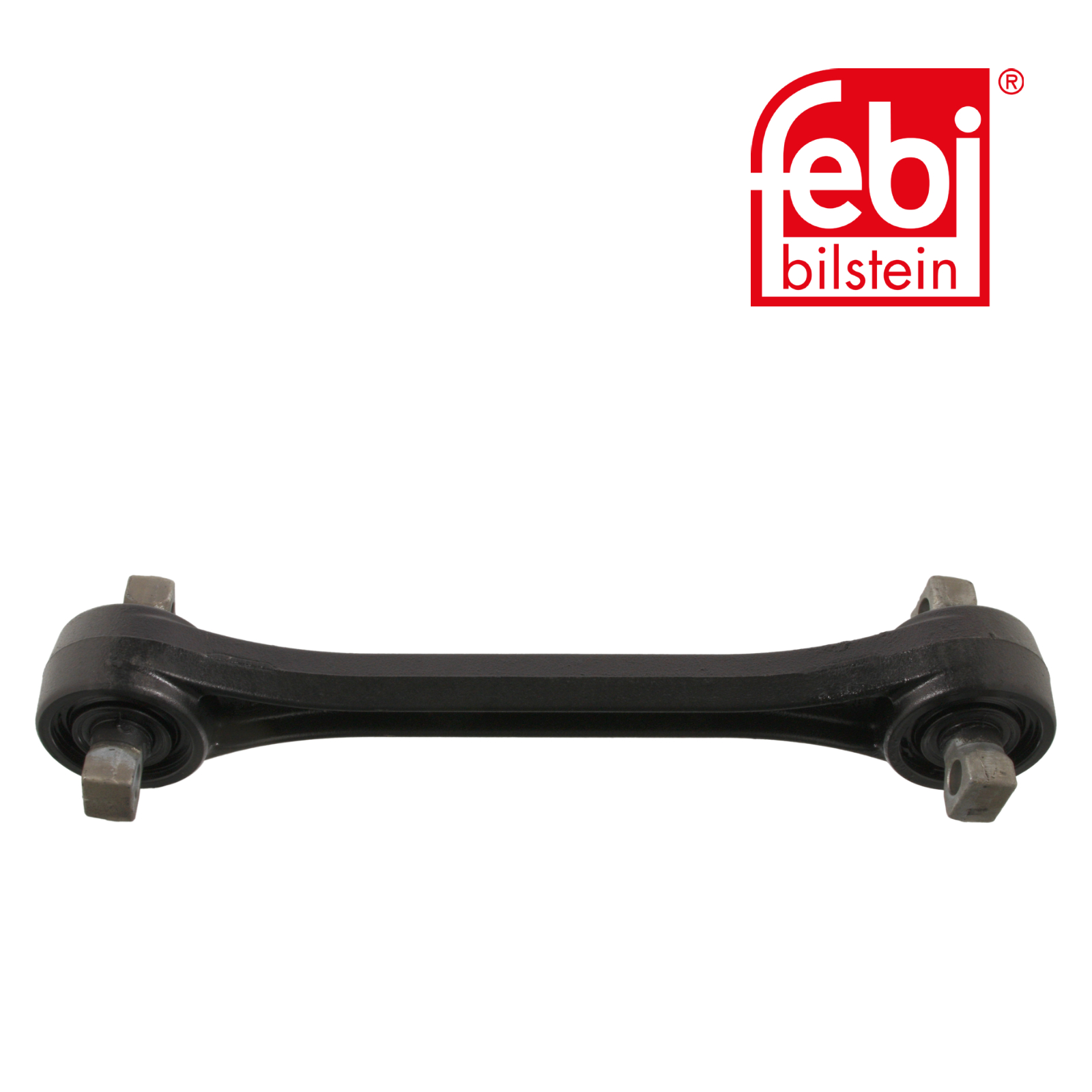 Febi Control/Trailing Arm Rear Right 35419