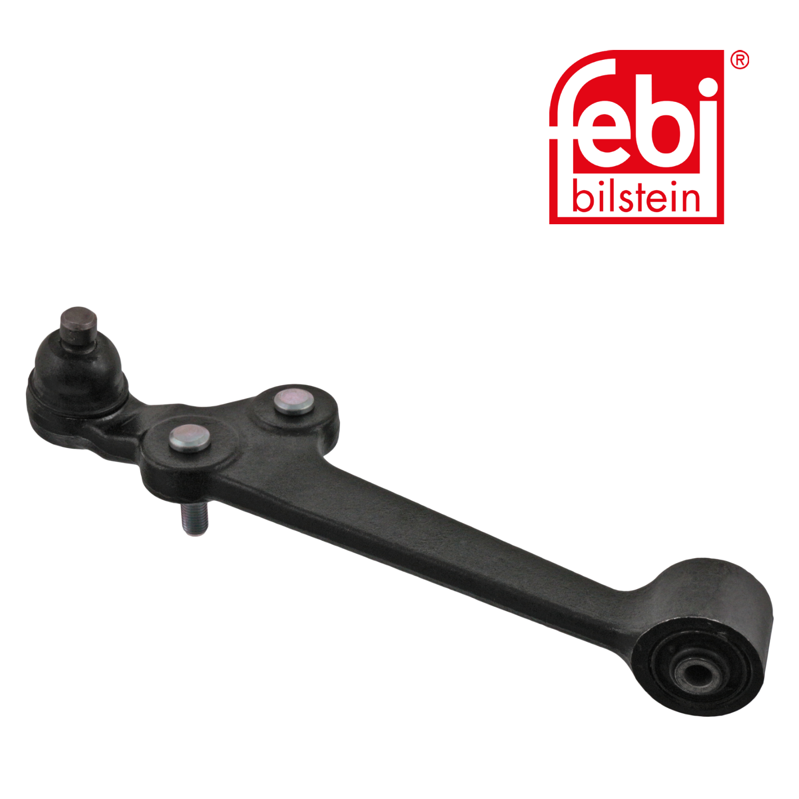 Febi Control/Trailing Arm Front Left 41878