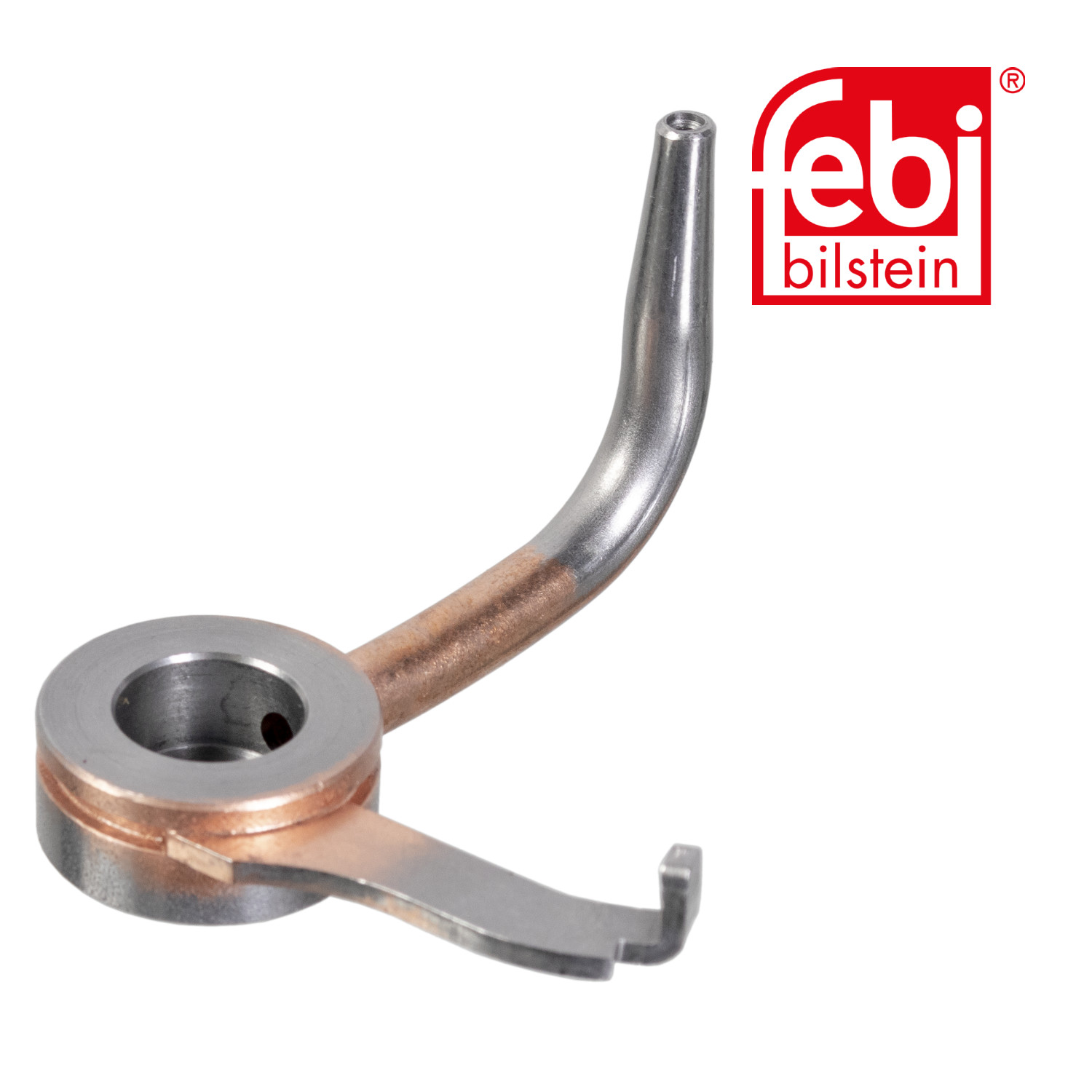 Febi Piston Cooling Oil Jet 181642