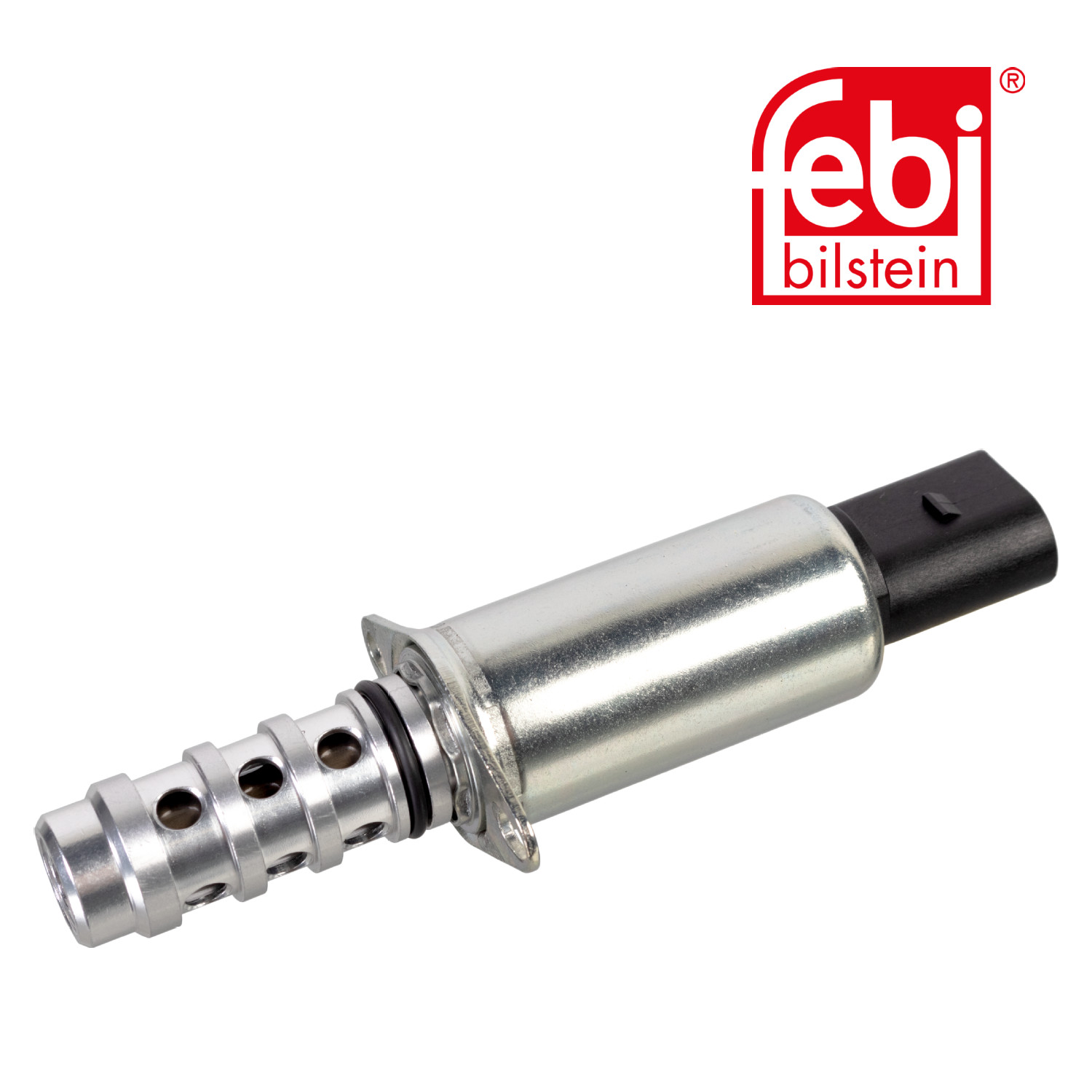 Febi VVT Camshaft Control Valve Upper 175432