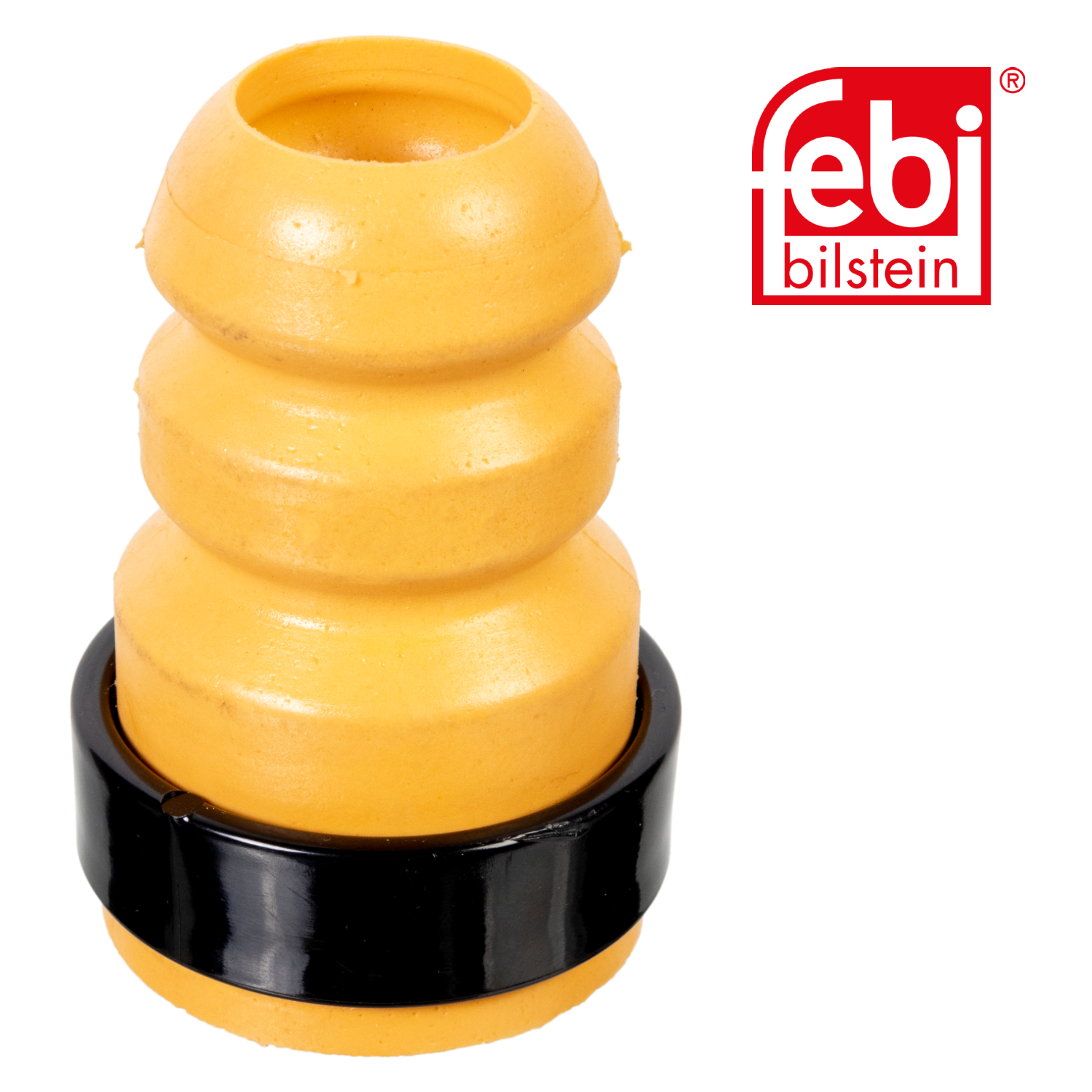 Febi Front Right Rubber Buffer Suspension 176337
