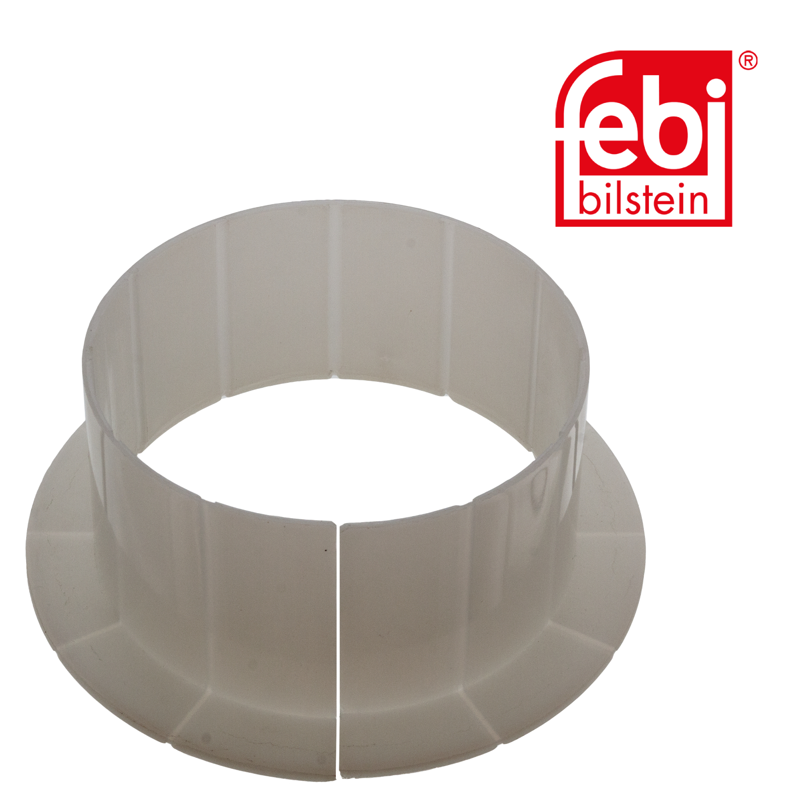 Febi Wishbone / Control / Trailing Arm Bush 11880