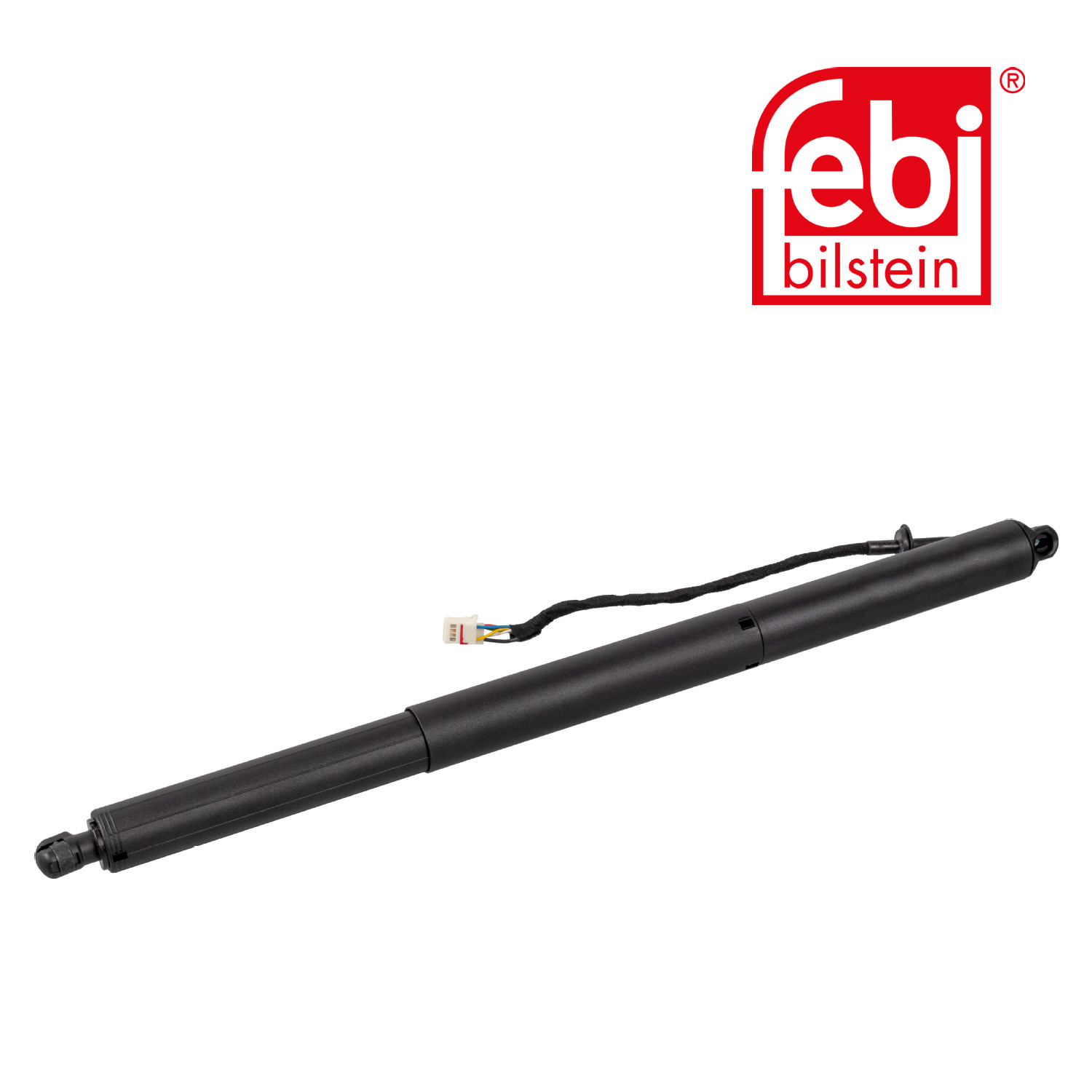 Febi Electric Tailgate Motor Boot Lift / Power Tailgate Actua 179303