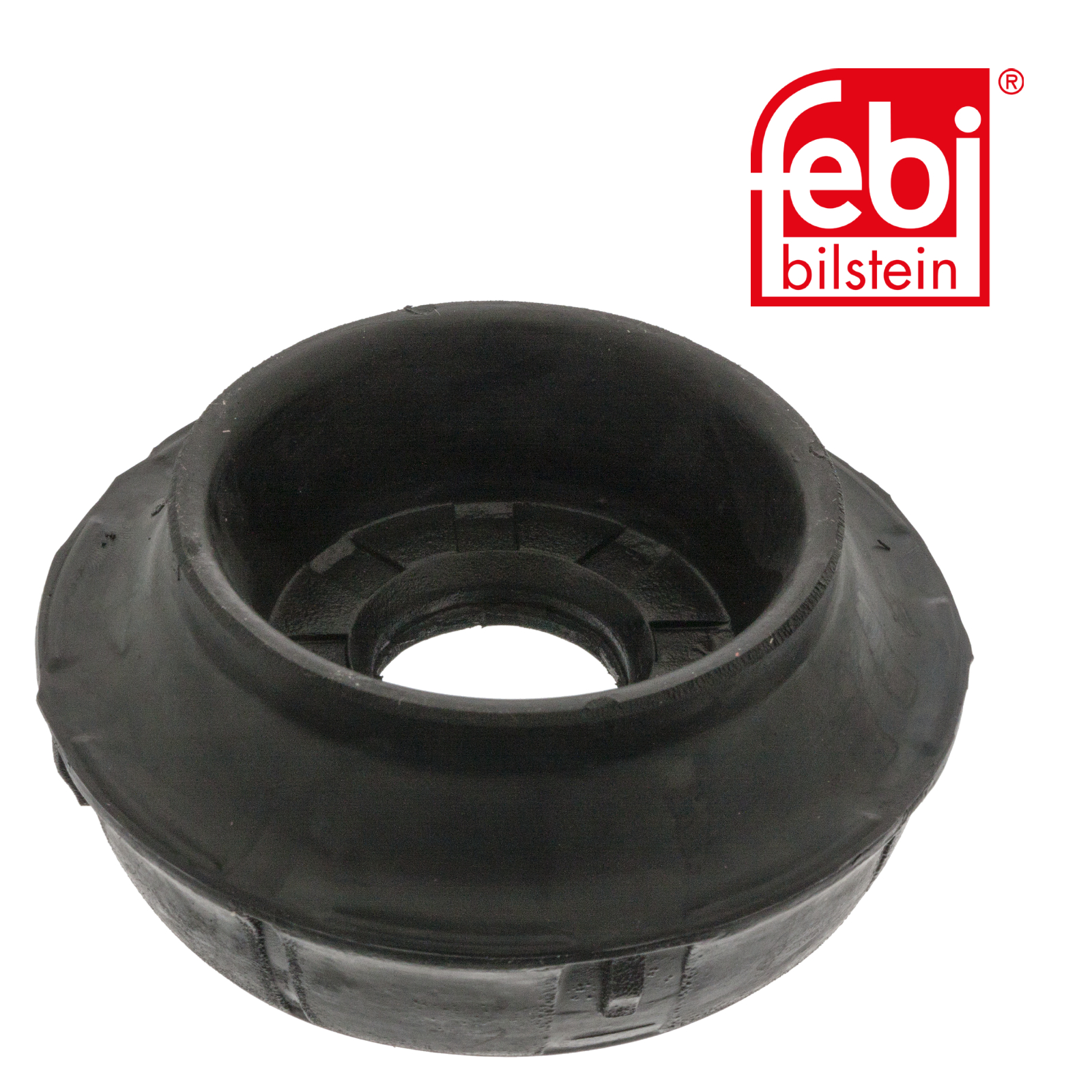 Febi Front Right Suspension Strut Support Mount 10823