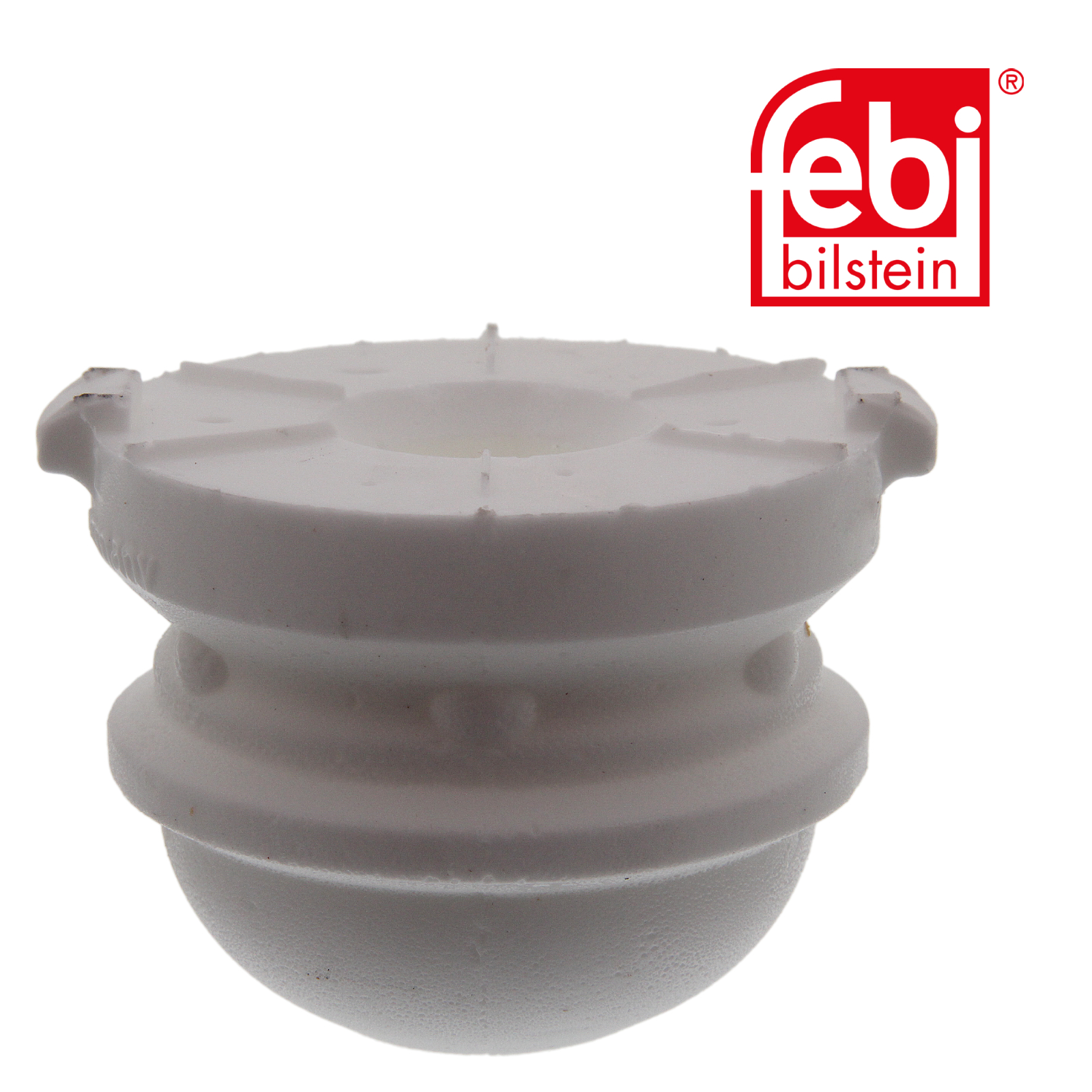 Febi Front Rubber Buffer Suspension 14914