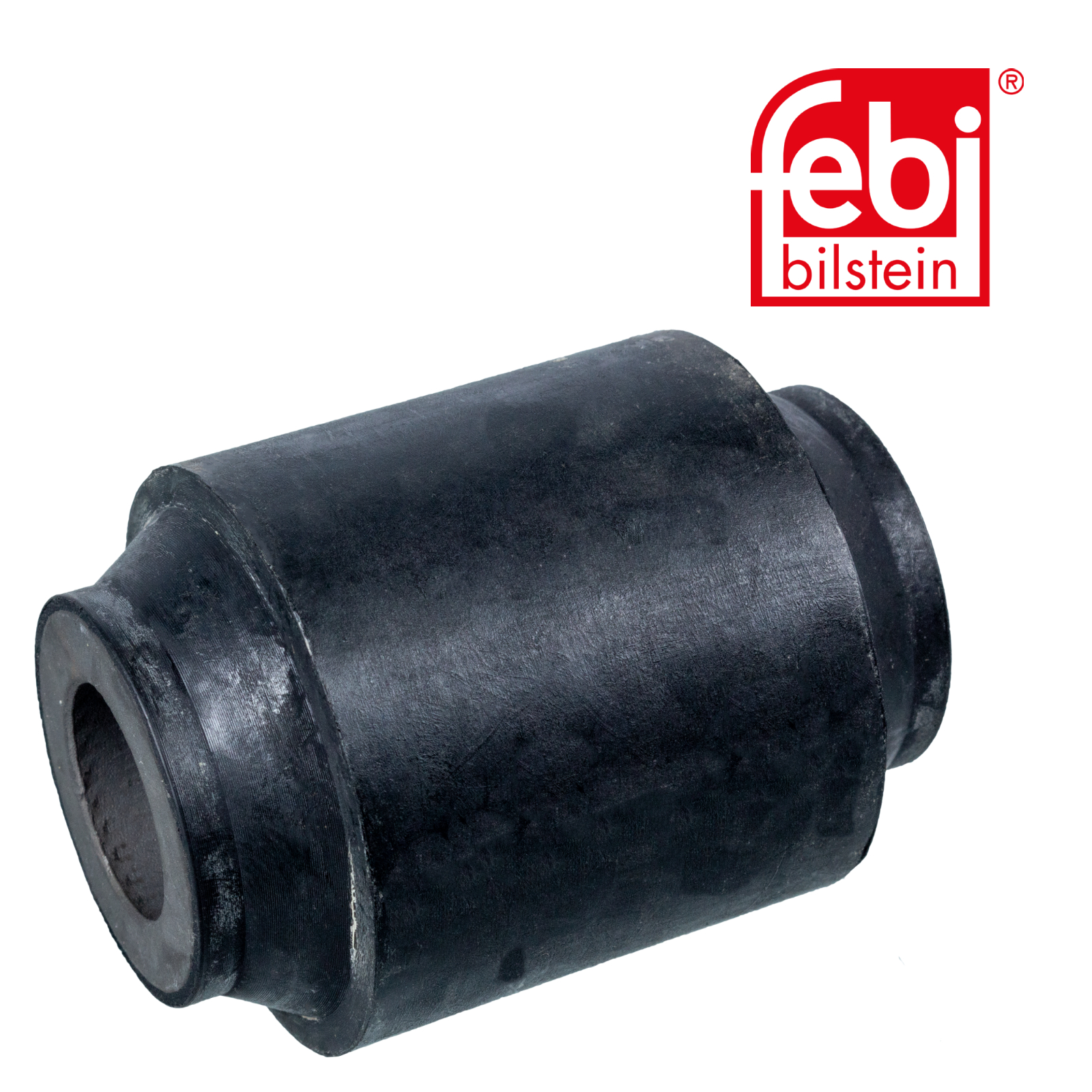 Febi Leaf Spring Bushing 60mm OD ID 106928