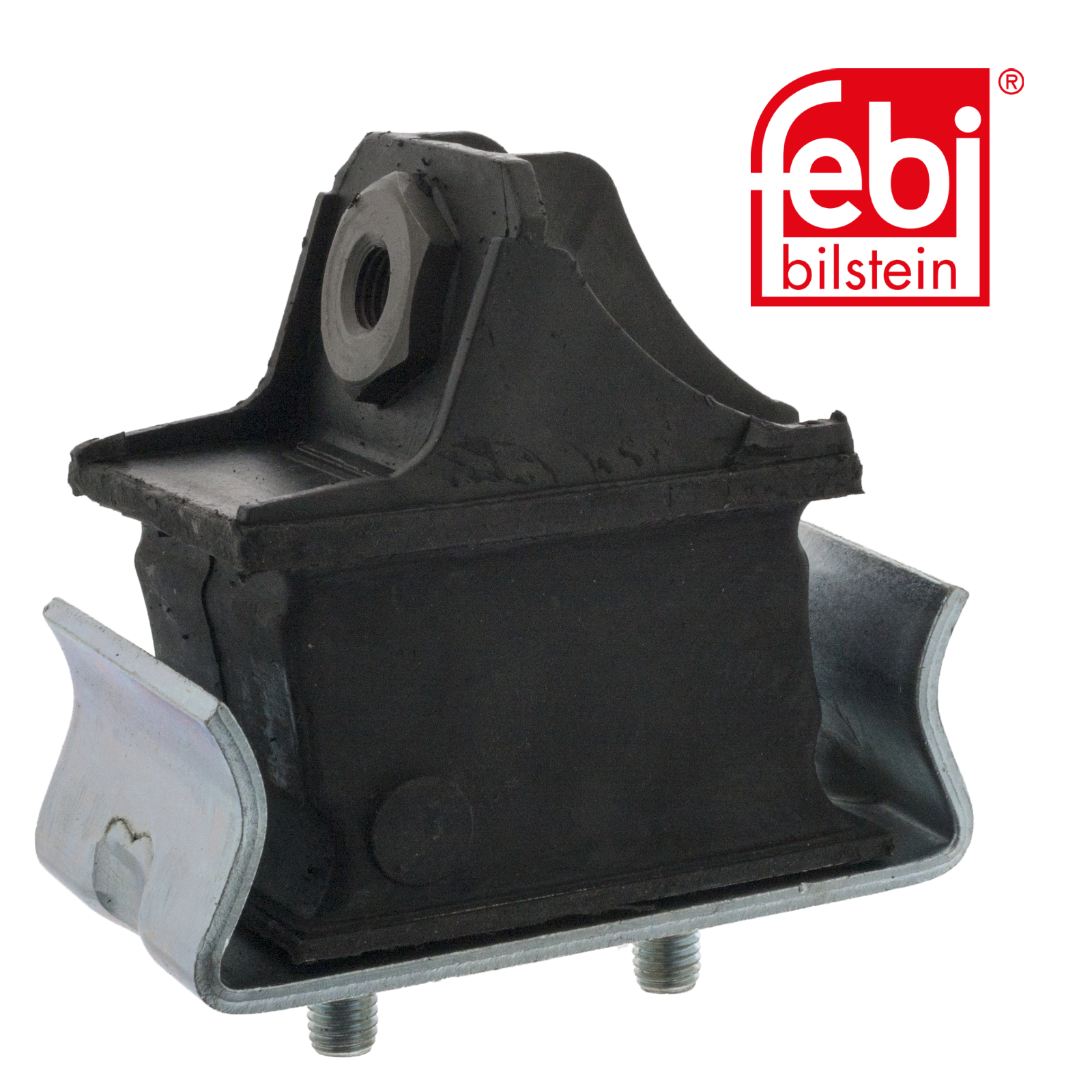 Febi Engine Mount Mounting 10677