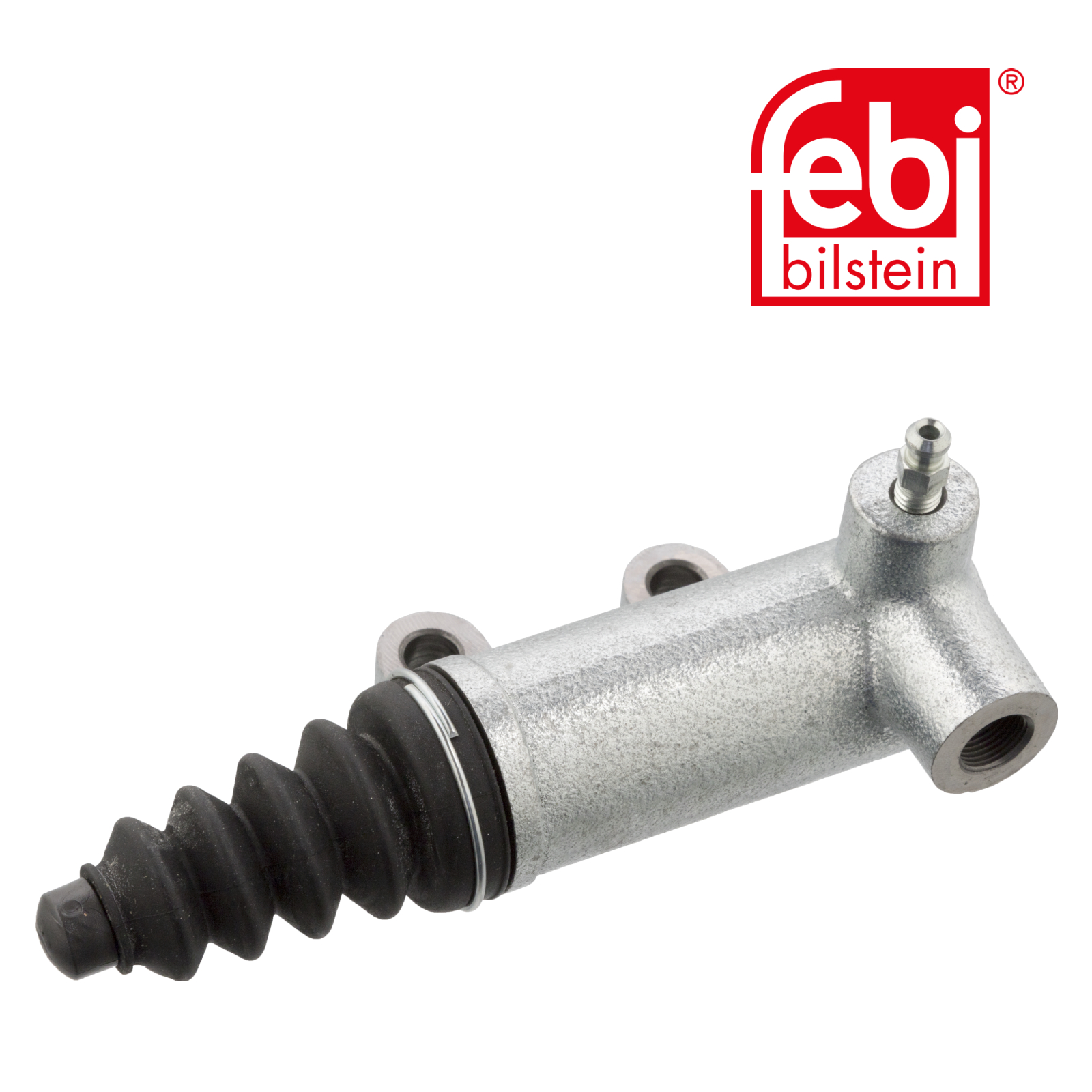 Febi Clutch Slave Cylinder 14129