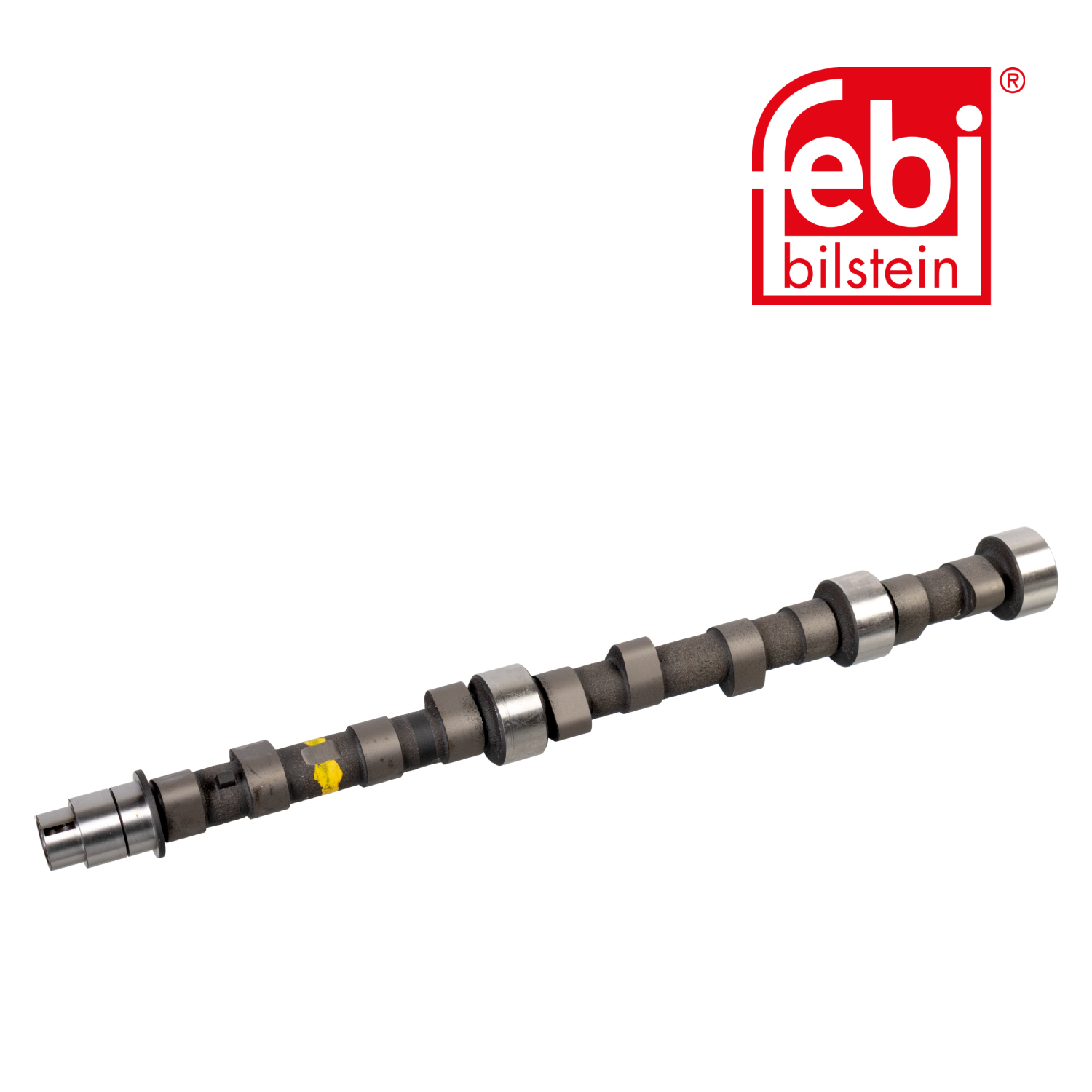 Febi Engine Camshaft Lobes 01307