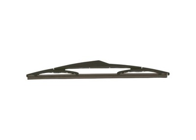 Bosch Wiper Wiper Blade 300mm — H317 fits Hyundai I10 I 2007-2013 1.0 1.1 1.2