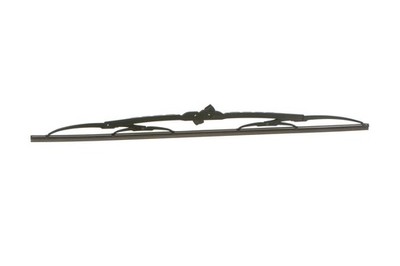 Bosch Conventional Front Wiper Blade Set 550mm + 475mm — SP2 fits Alfa Romeo 145