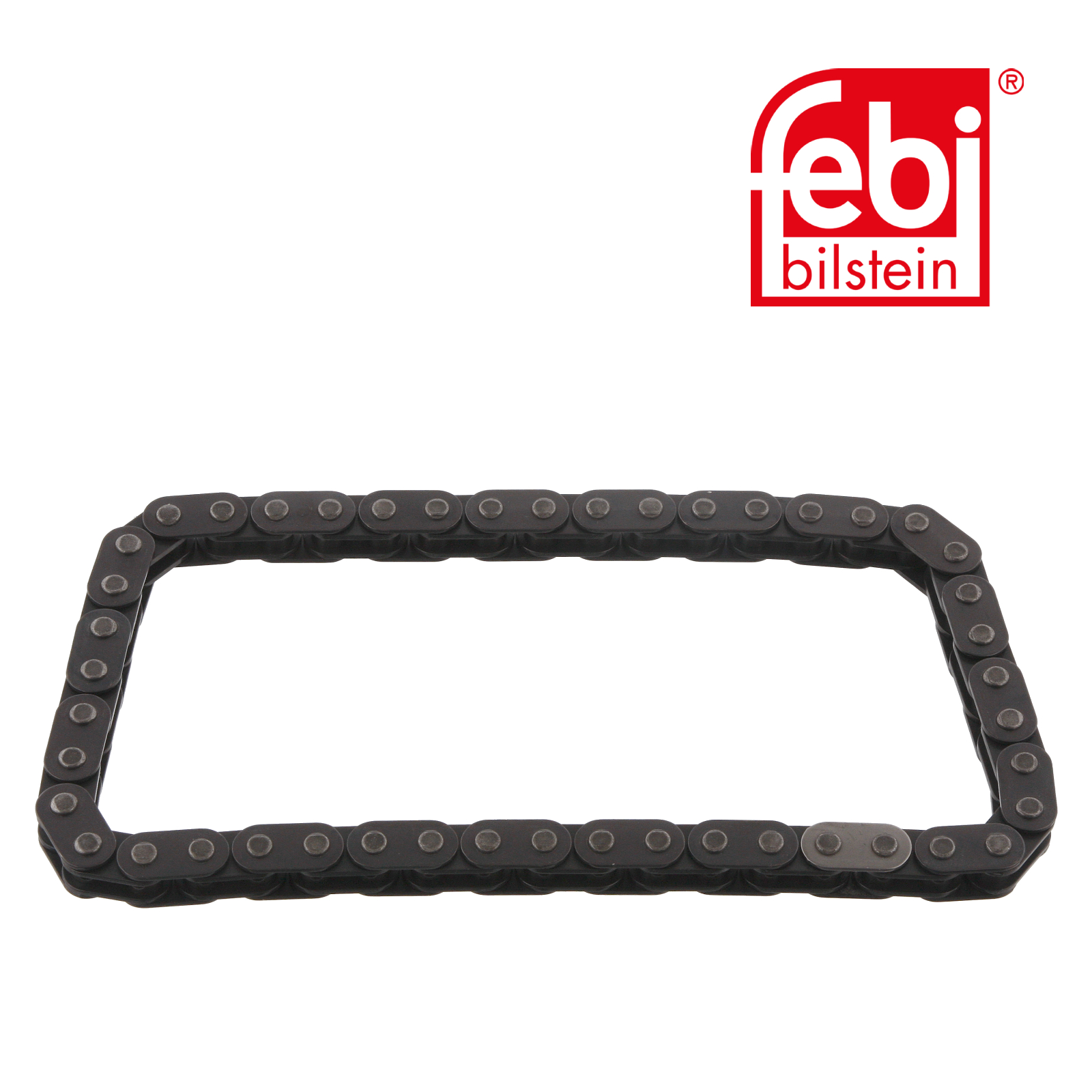 Febi Oil Pump Drive Chain 33642