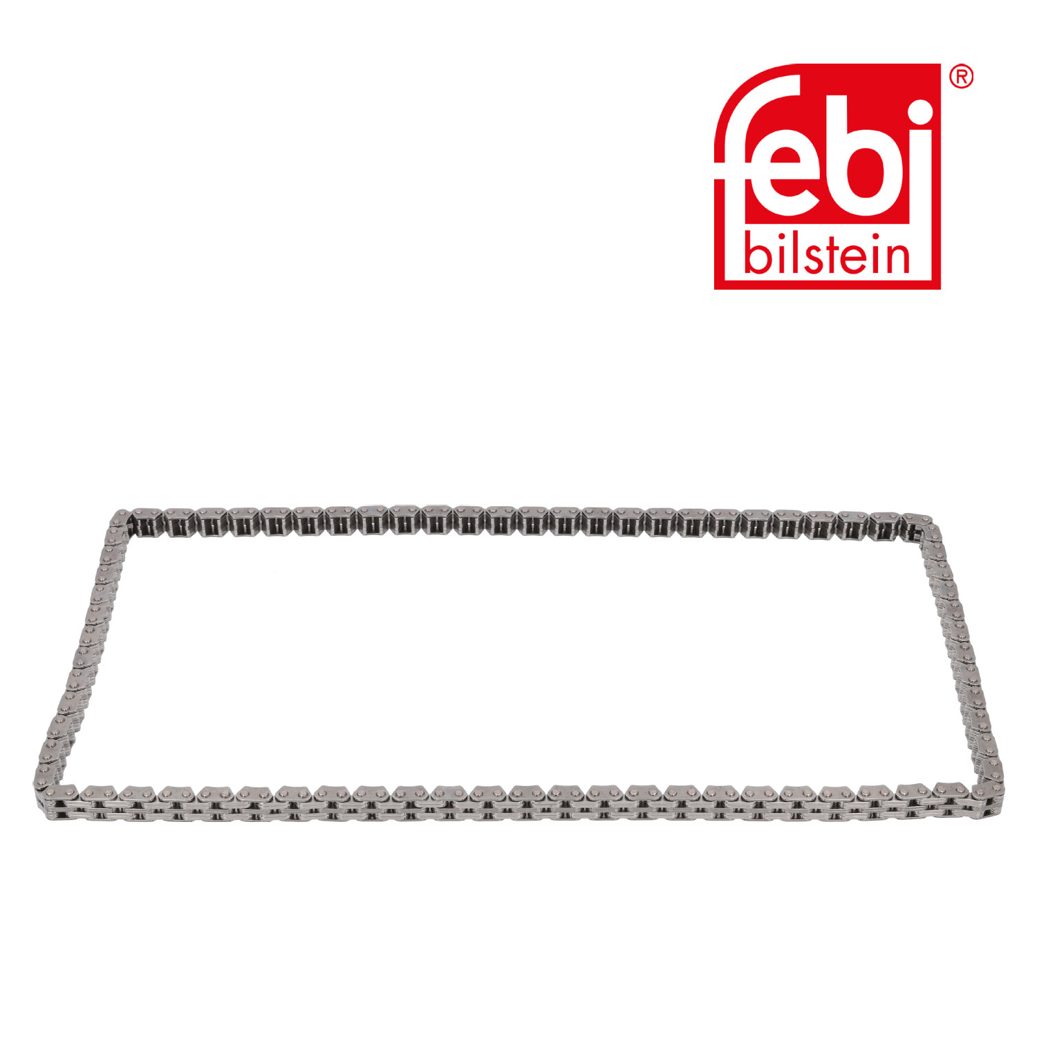 Febi Timing Chain 150 Links 6mm Pitch 48577