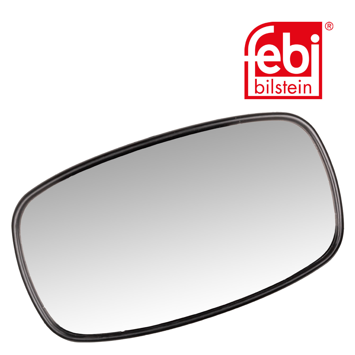 Febi Door / Wing Mirror Right 180175