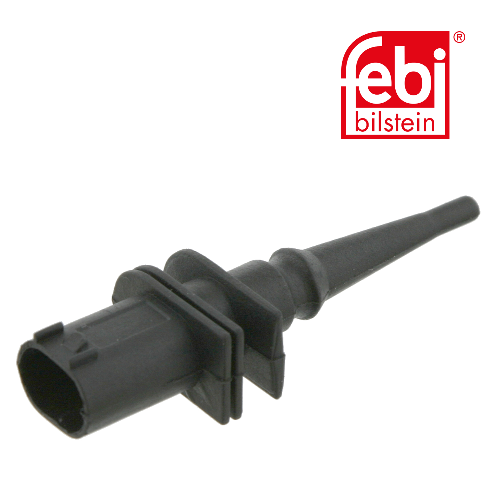 Febi Exterior Temperature Sensor 26015