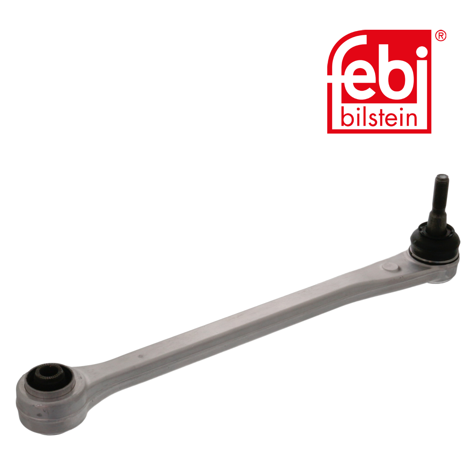 Febi Control/Trailing Arm Rear Right 43065