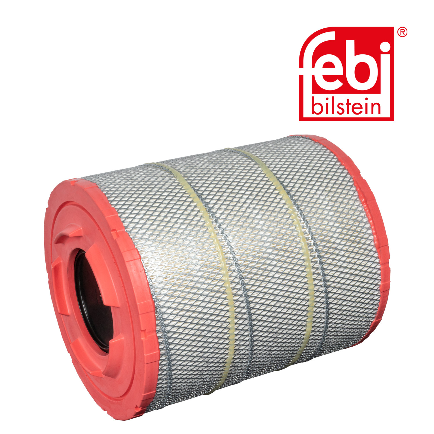 Febi Engine Air Filter 47531