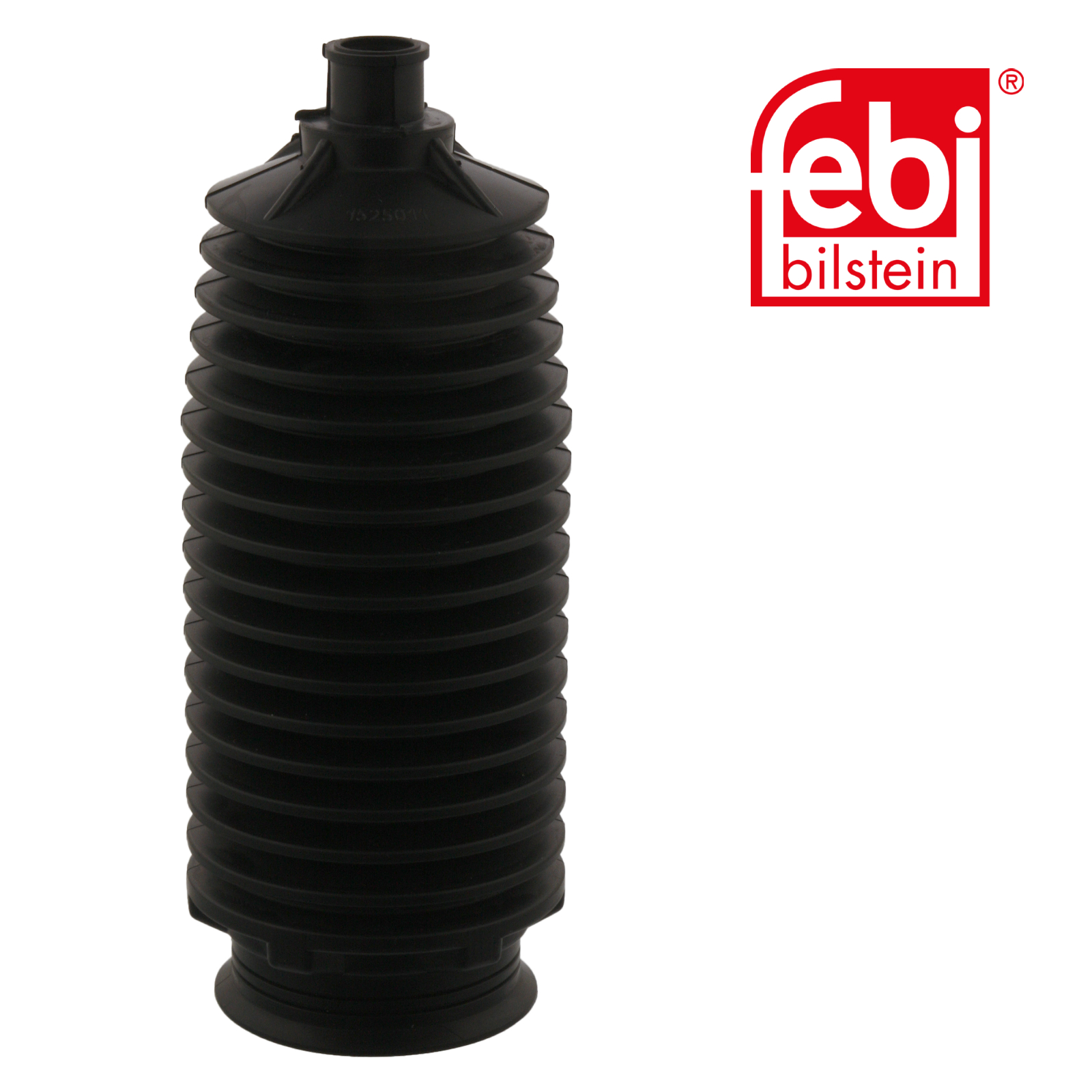 Febi Steering Bellow Front Right Thermoplast 39233