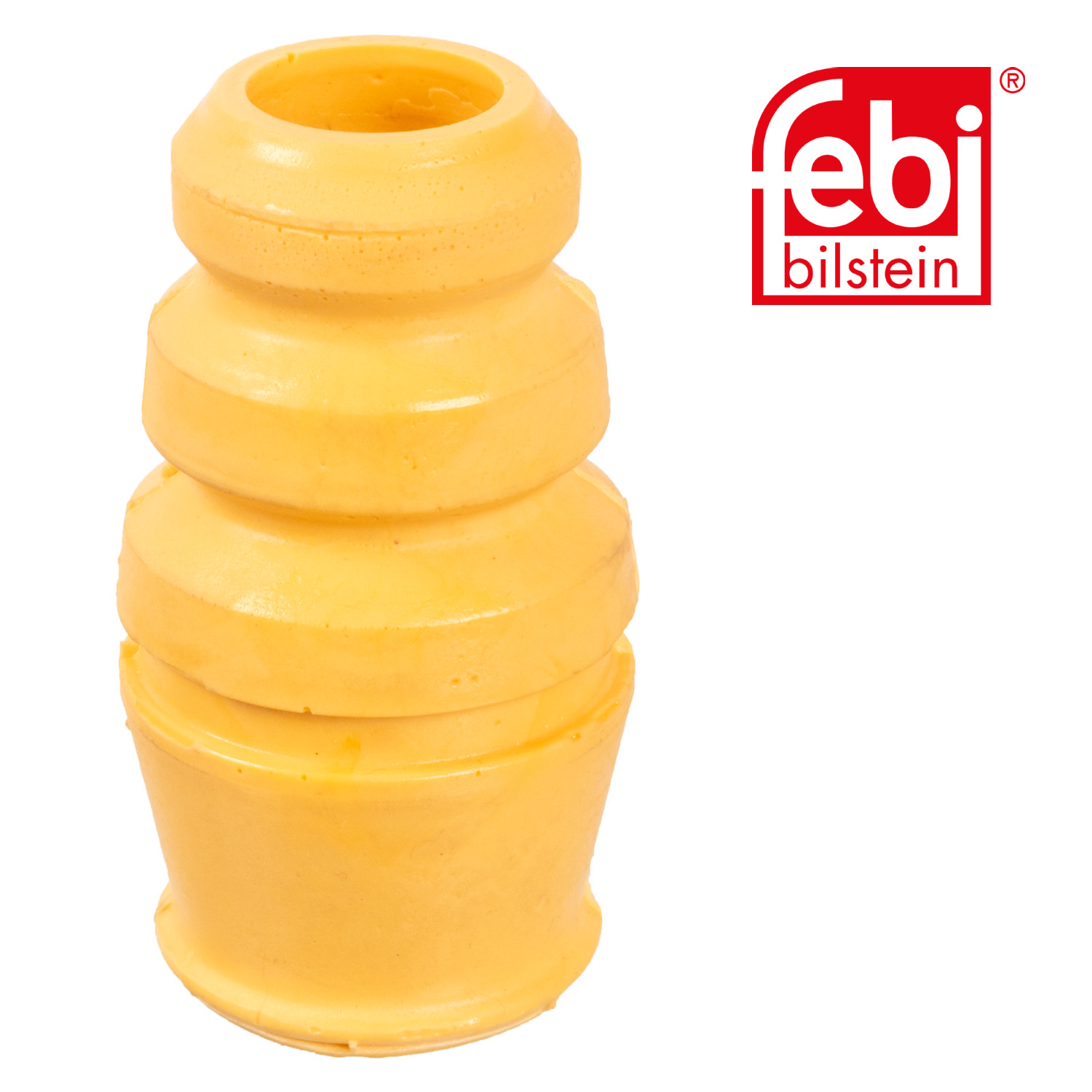 Febi Front Rubber Buffer Suspension 170475