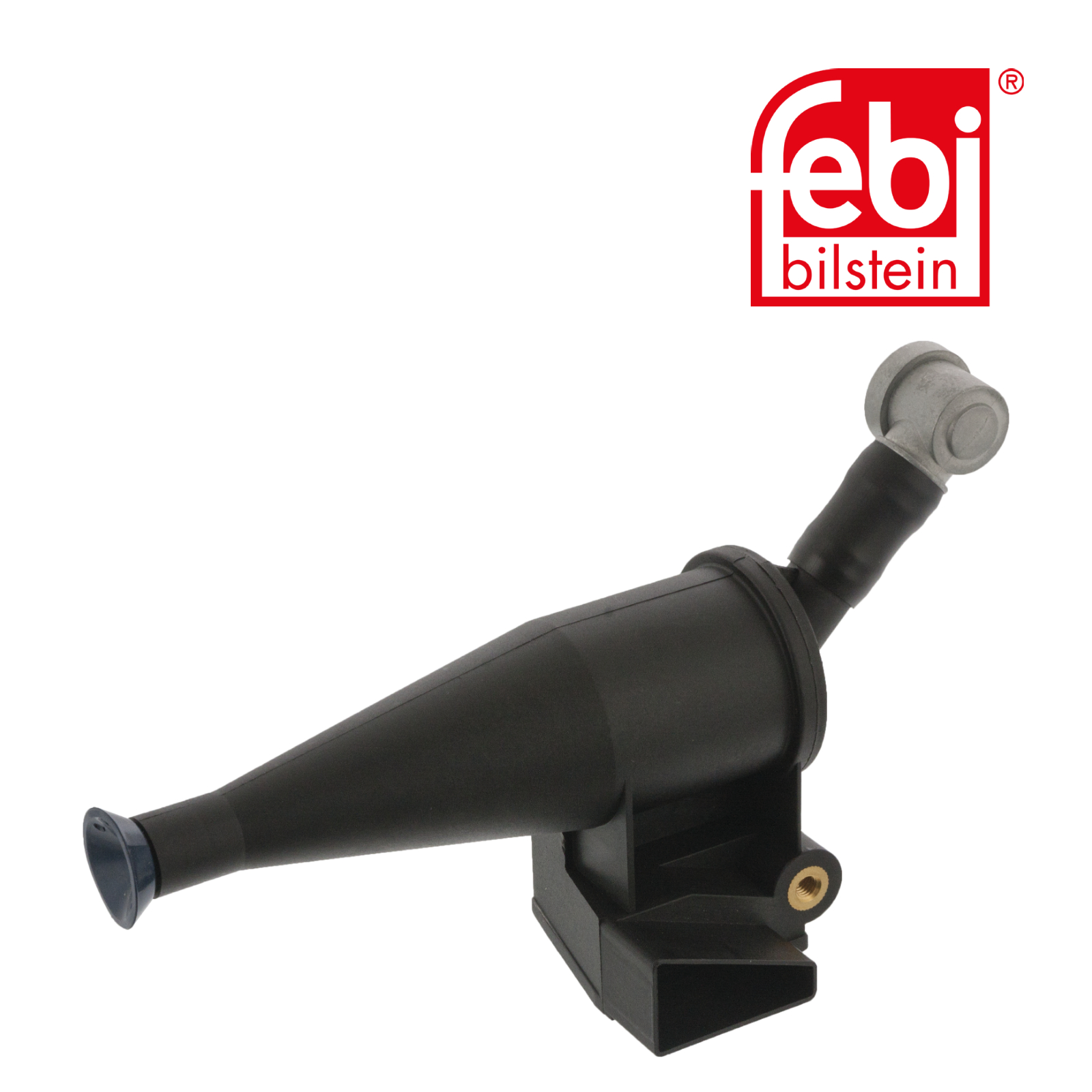 Febi Crankcase Oil Separator 47001