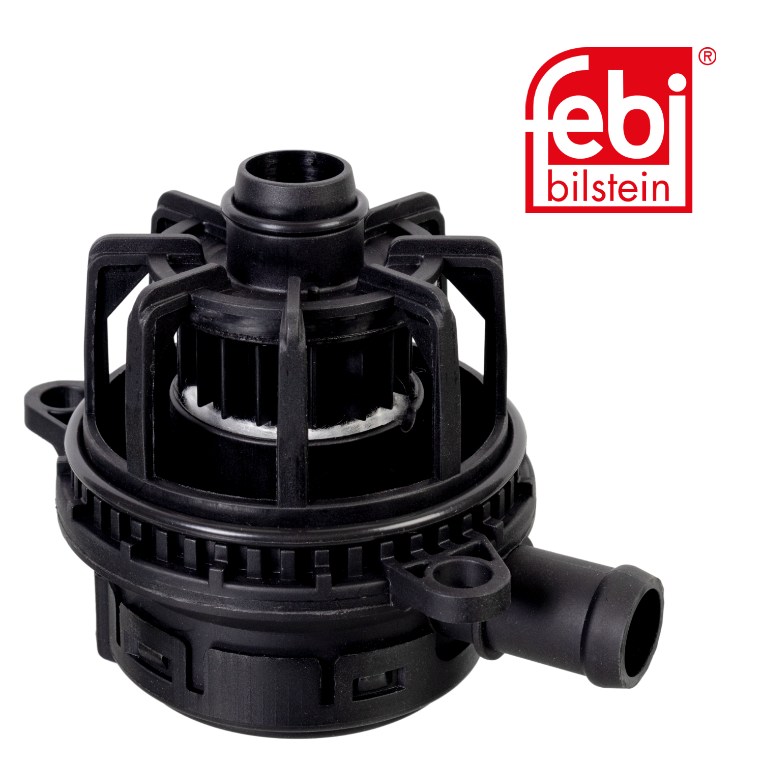 Febi Crankcase Oil Separator 175969