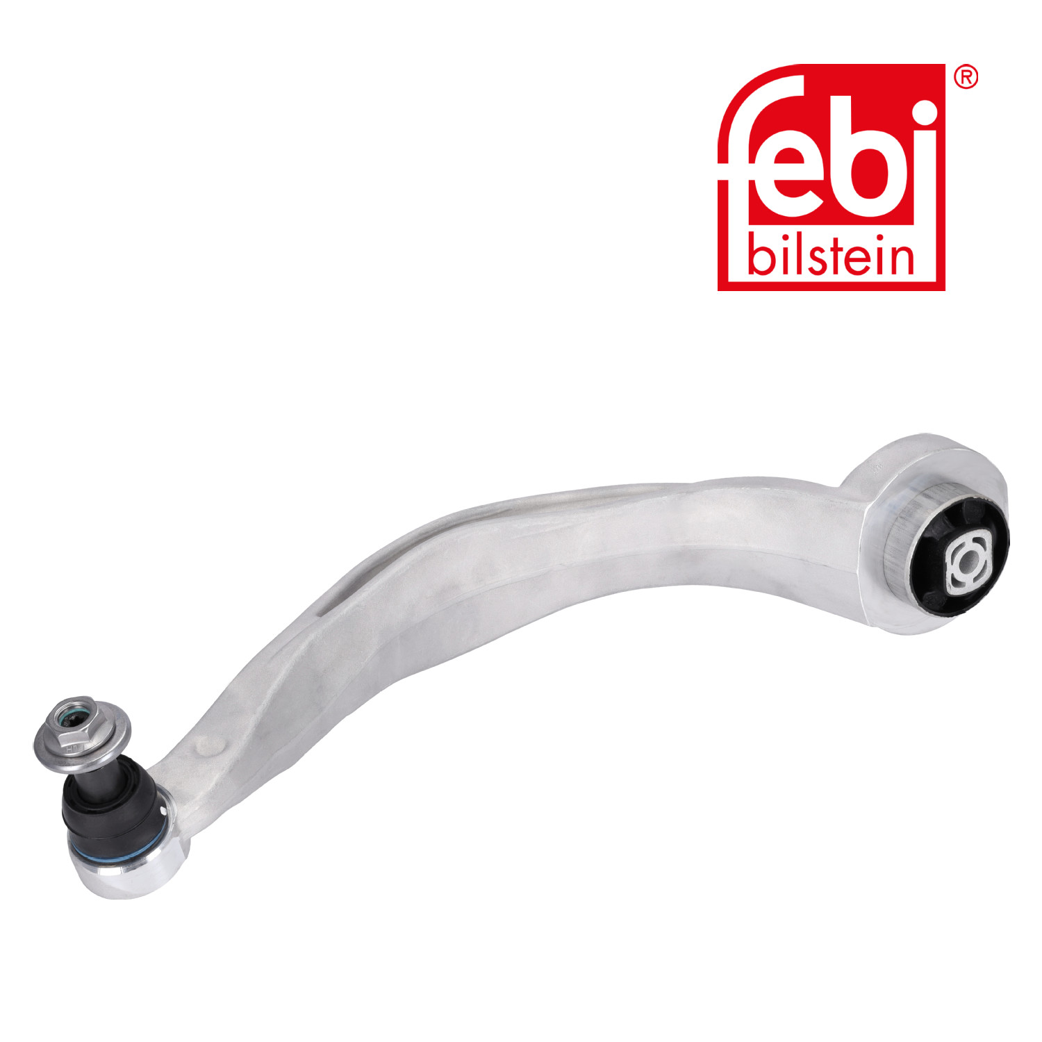 Febi Control/Trailing Arm Rear 43742