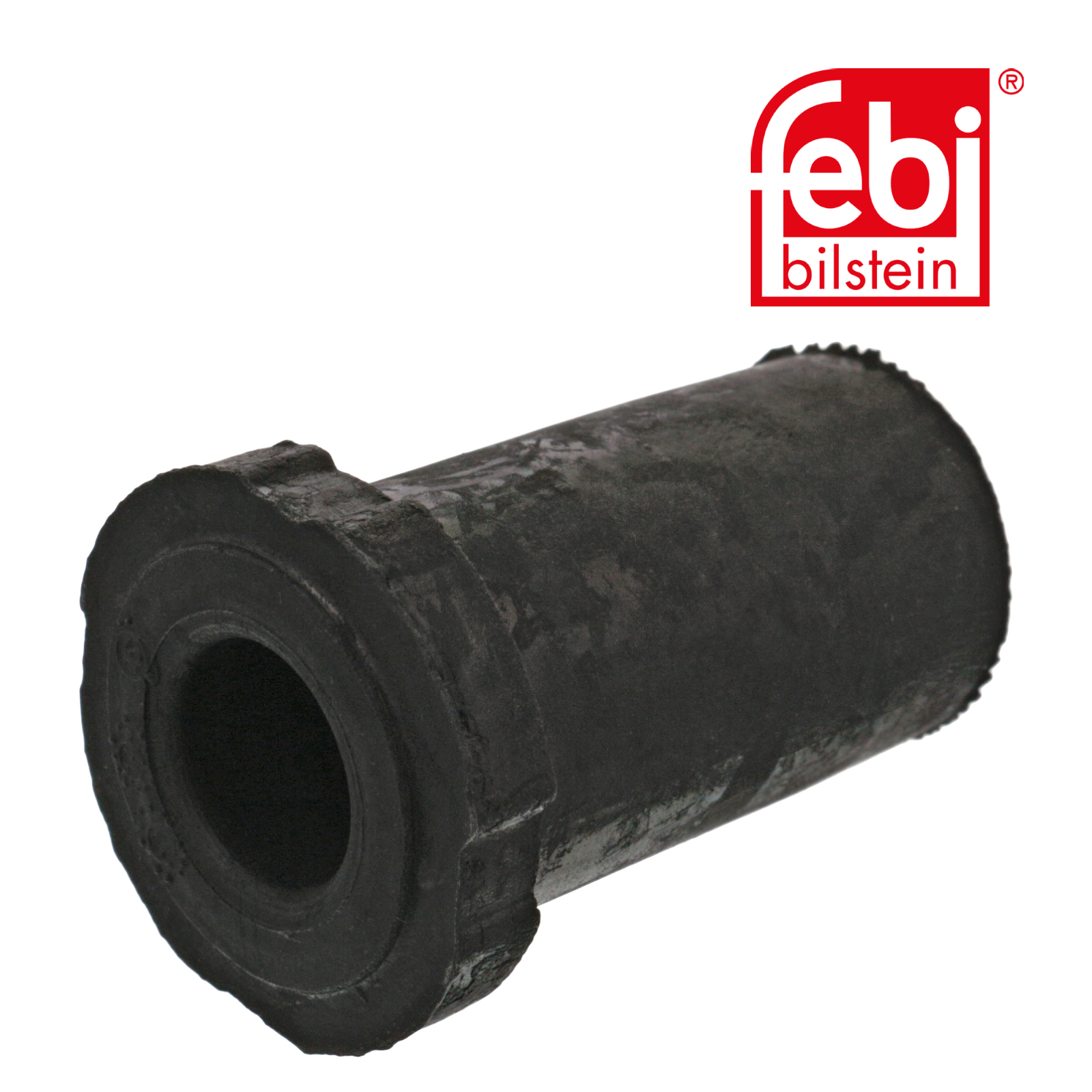 Febi Leaf Spring Bushing 36mm OD ID 41108