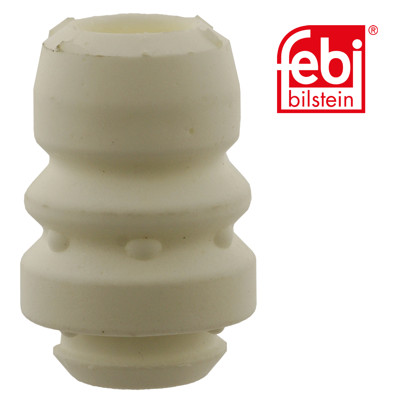 Febi Front Rubber Buffer Suspension 30422