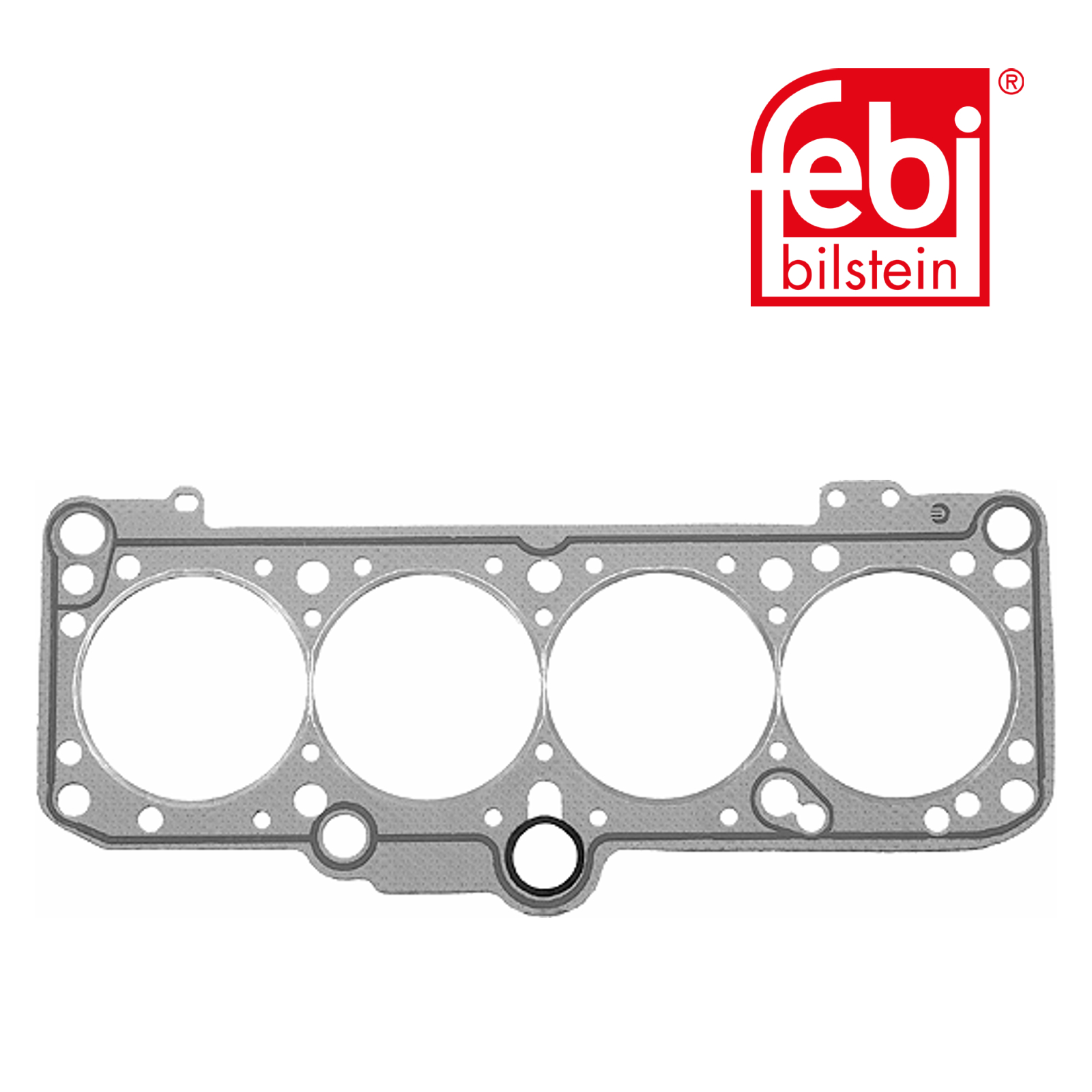Febi Cylinder Head Gasket Thick 15558