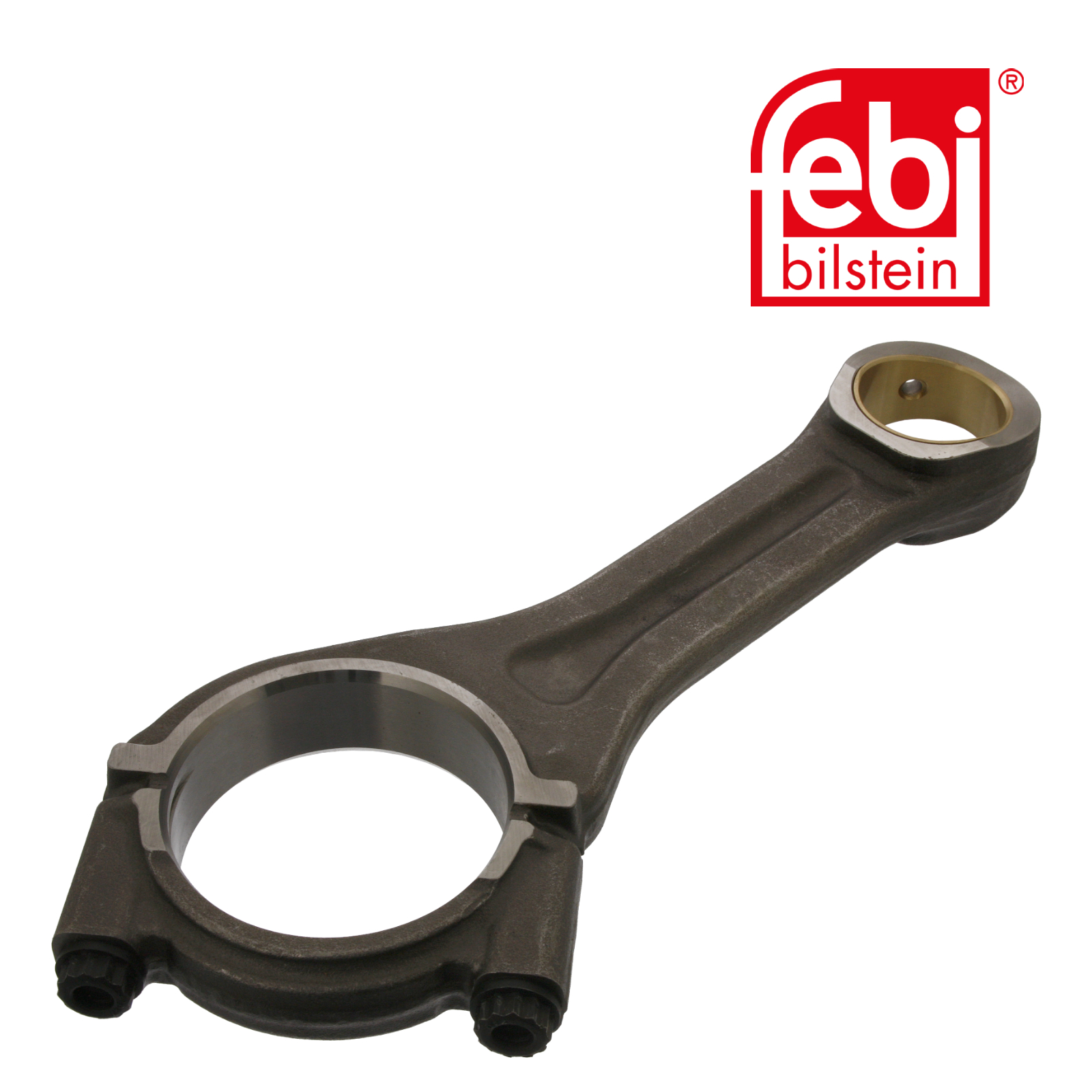 Febi Connecting Rod ID 44232