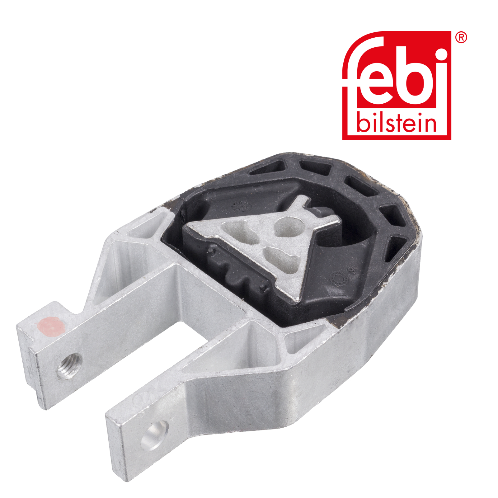 Febi Engine Mount Mounting Rear 29747