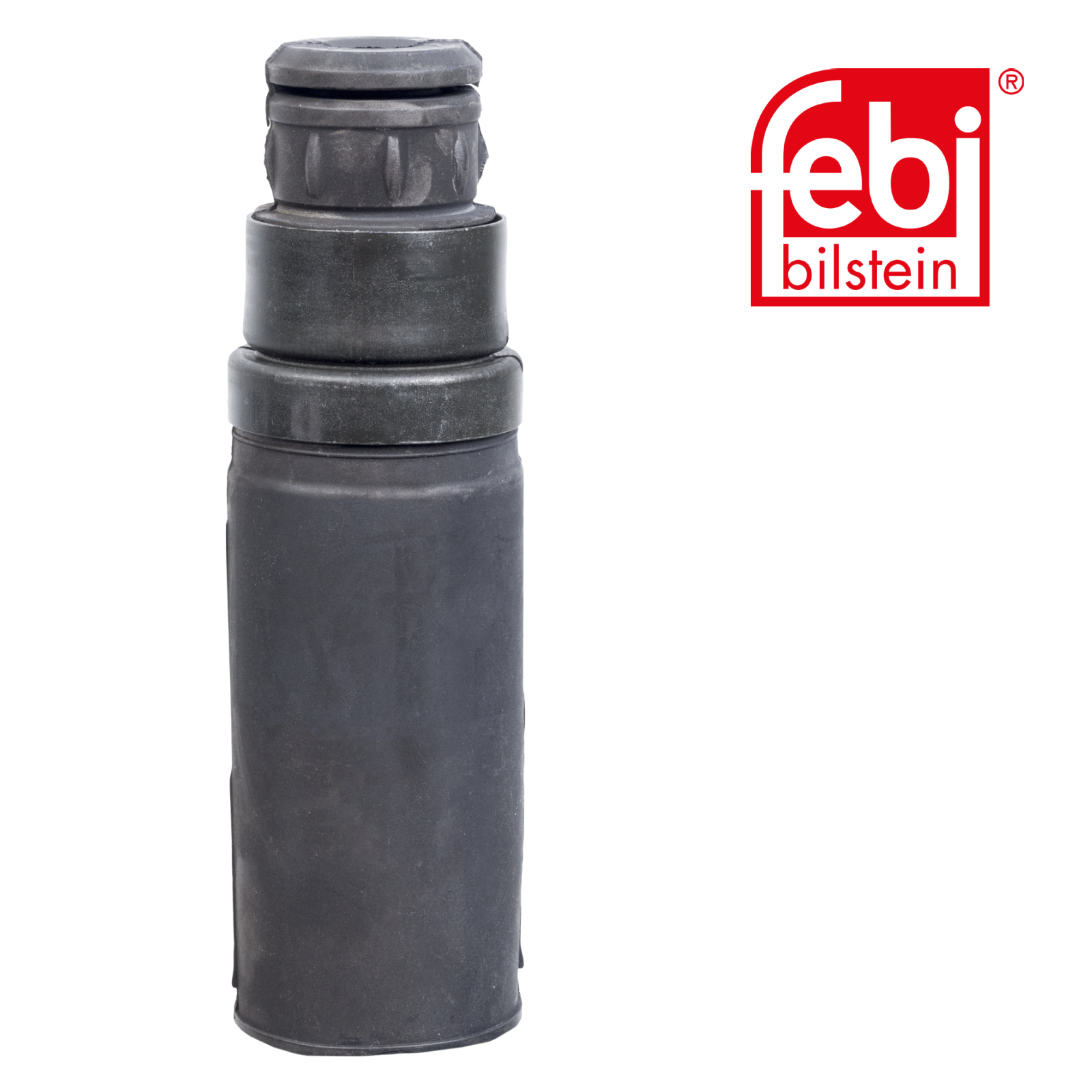 Febi Rear Protective Cap/Bellow 104455