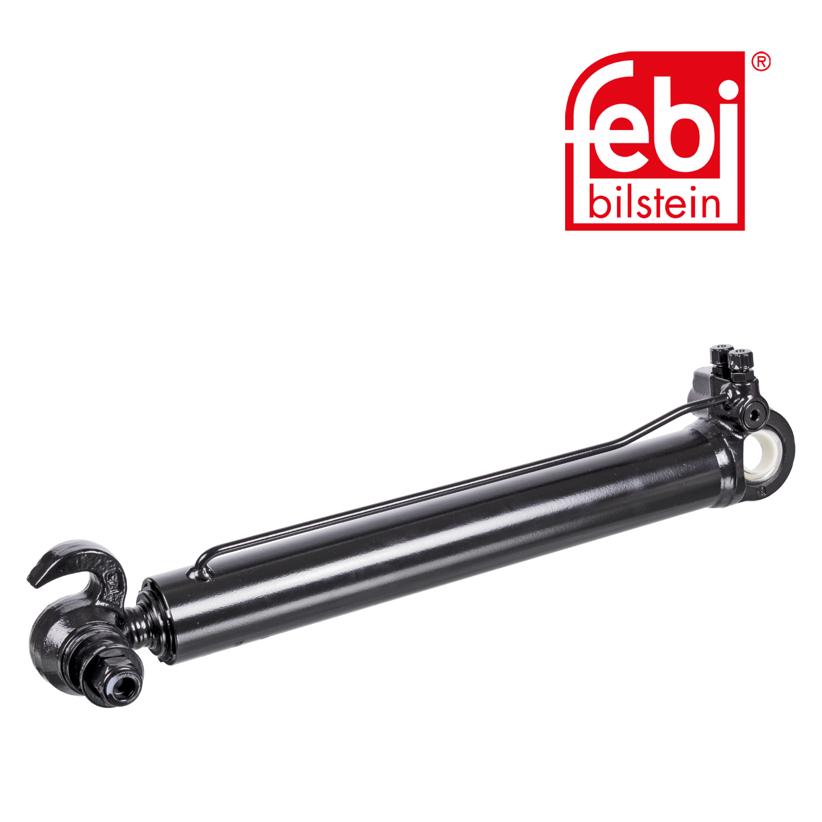 Febi Cab Tilt Cylinder 103434