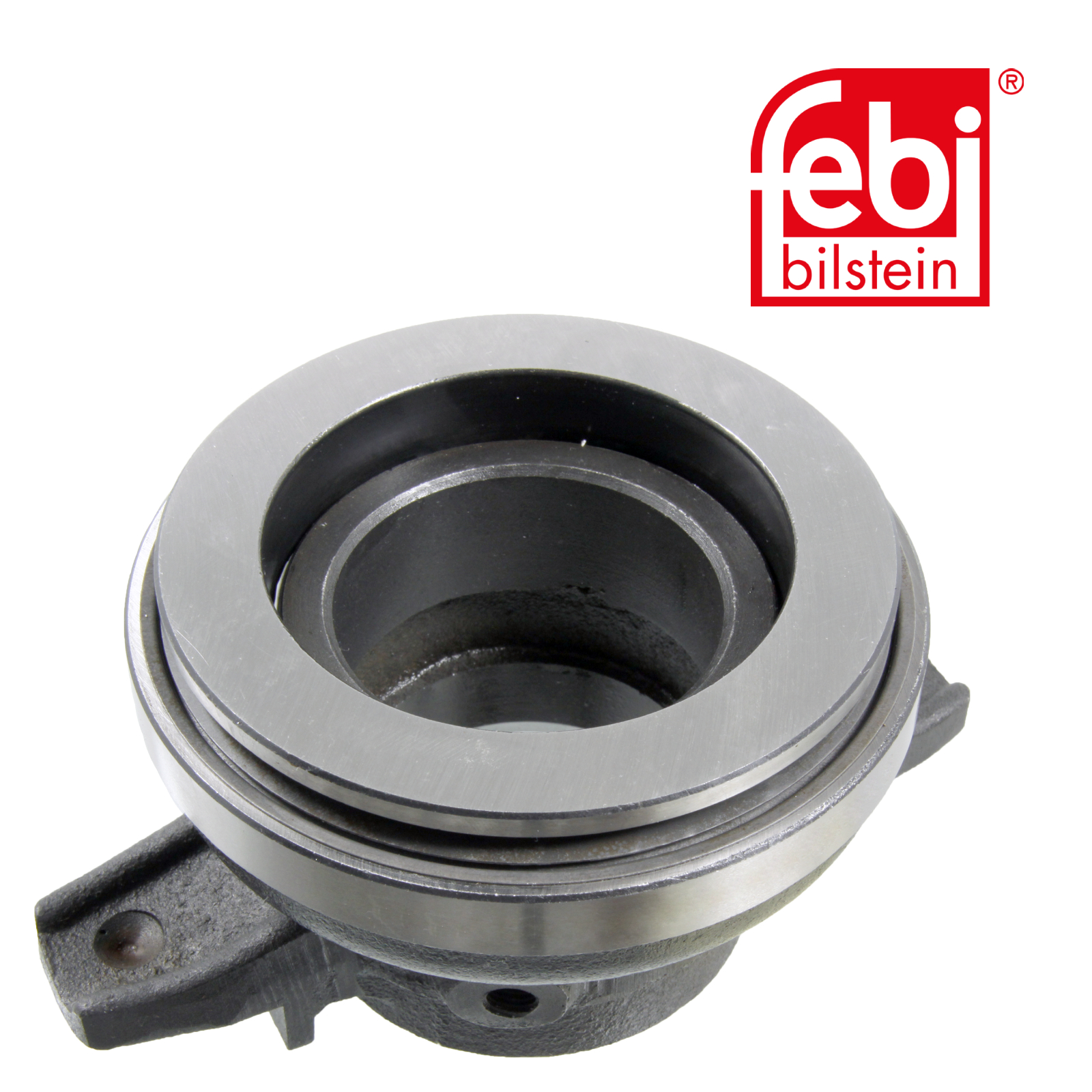 Febi Clutch Release Bearing ID OD 105358