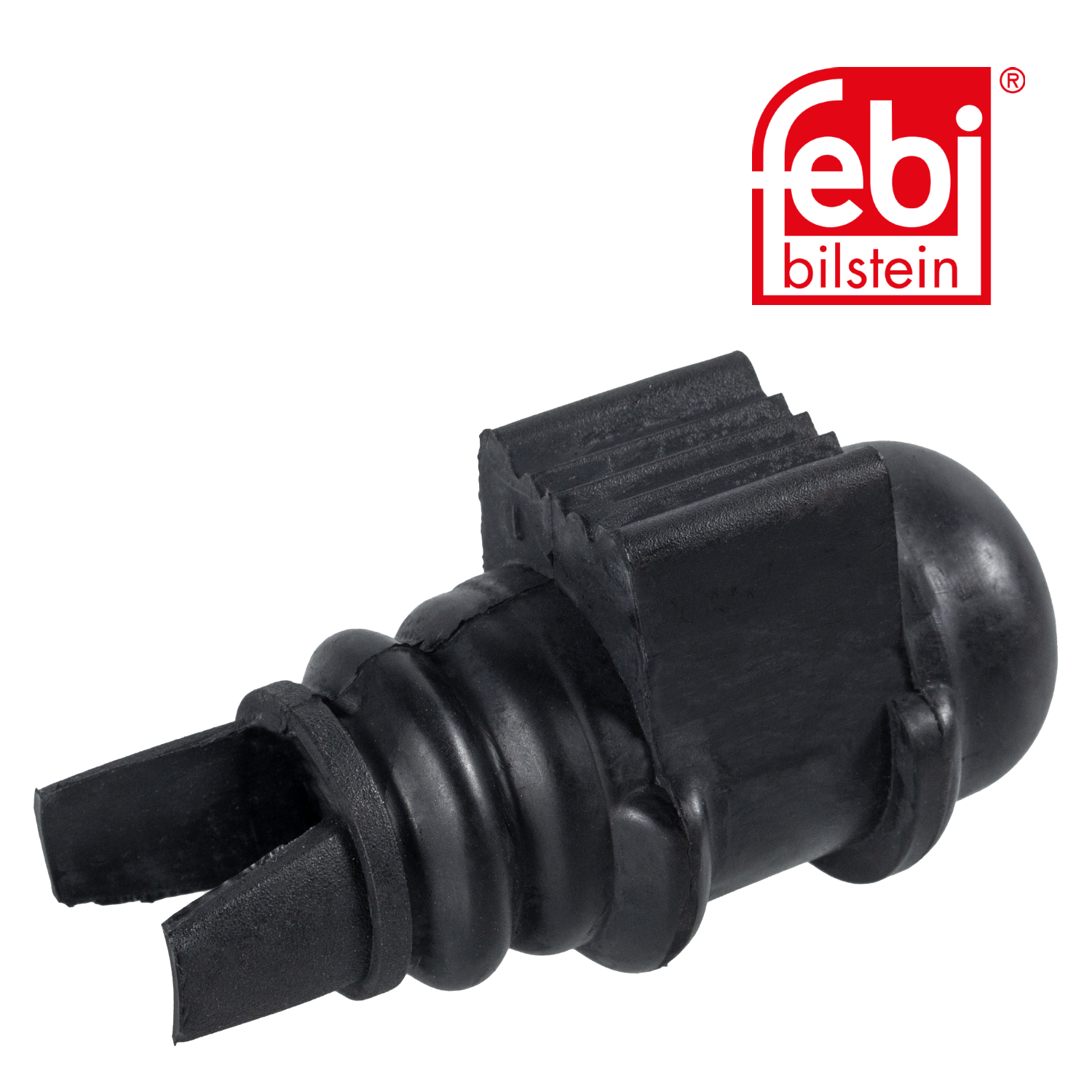 Febi Anti Roll Bar Mounting Bracket outer 31009