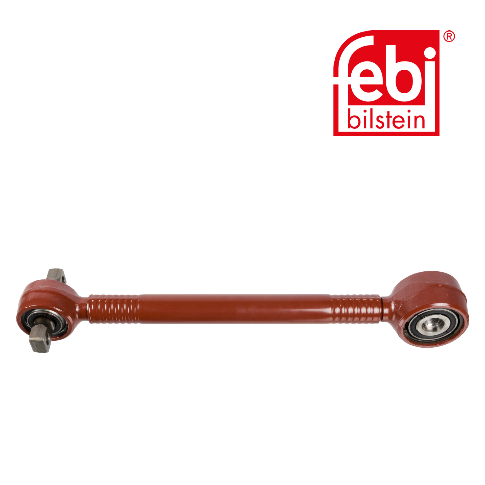 Febi Control/Trailing Arm Rear Right 106312