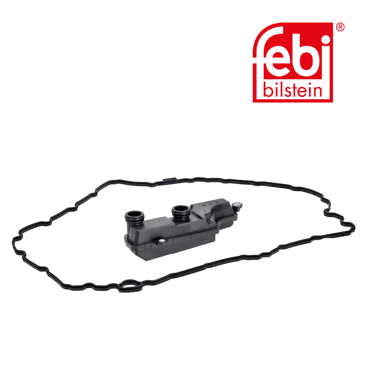 Febi Auto Trans Filter Kit 180607