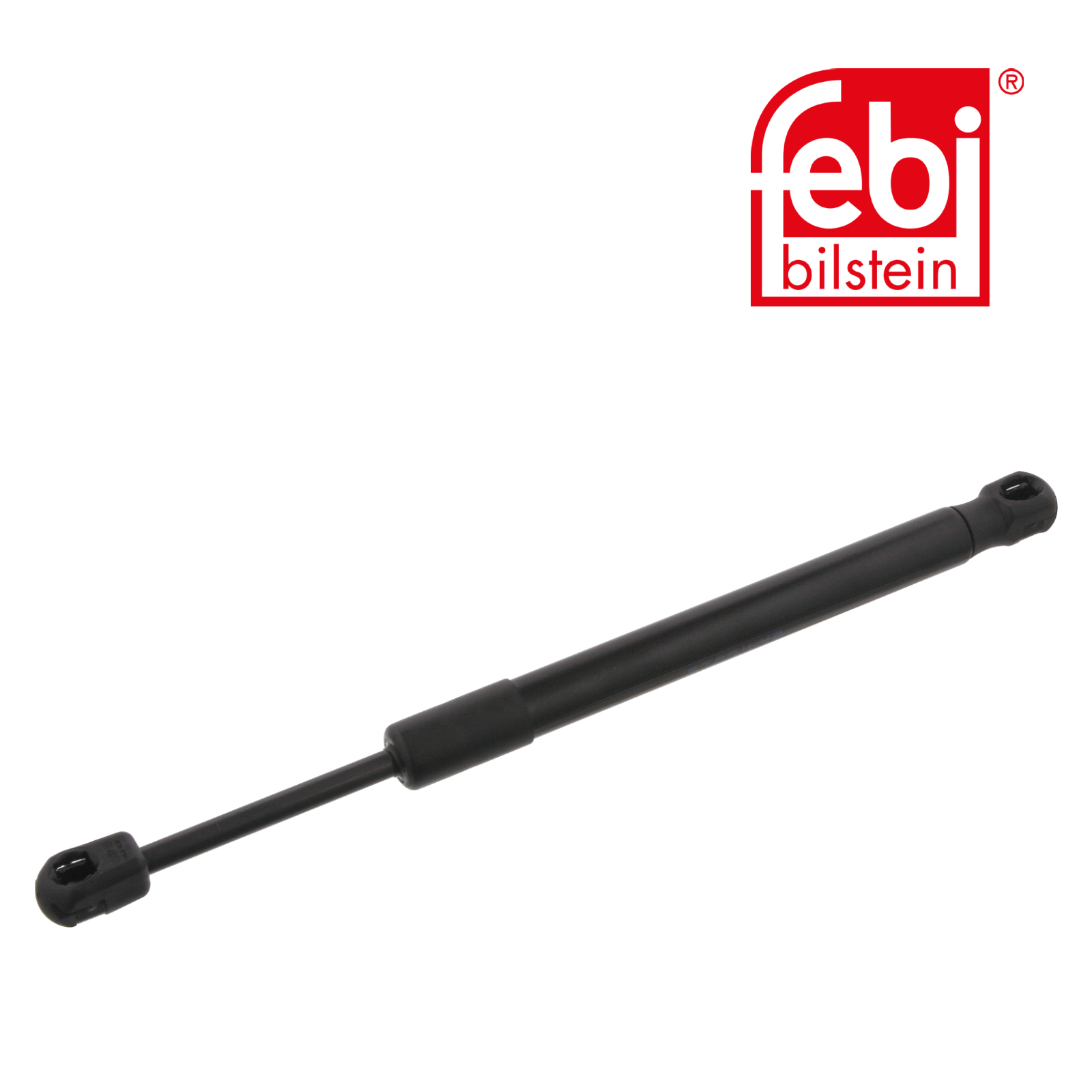 Febi Boot Gas Strut Lift Support Tailgate / Boot Lid Shock Repla 31673