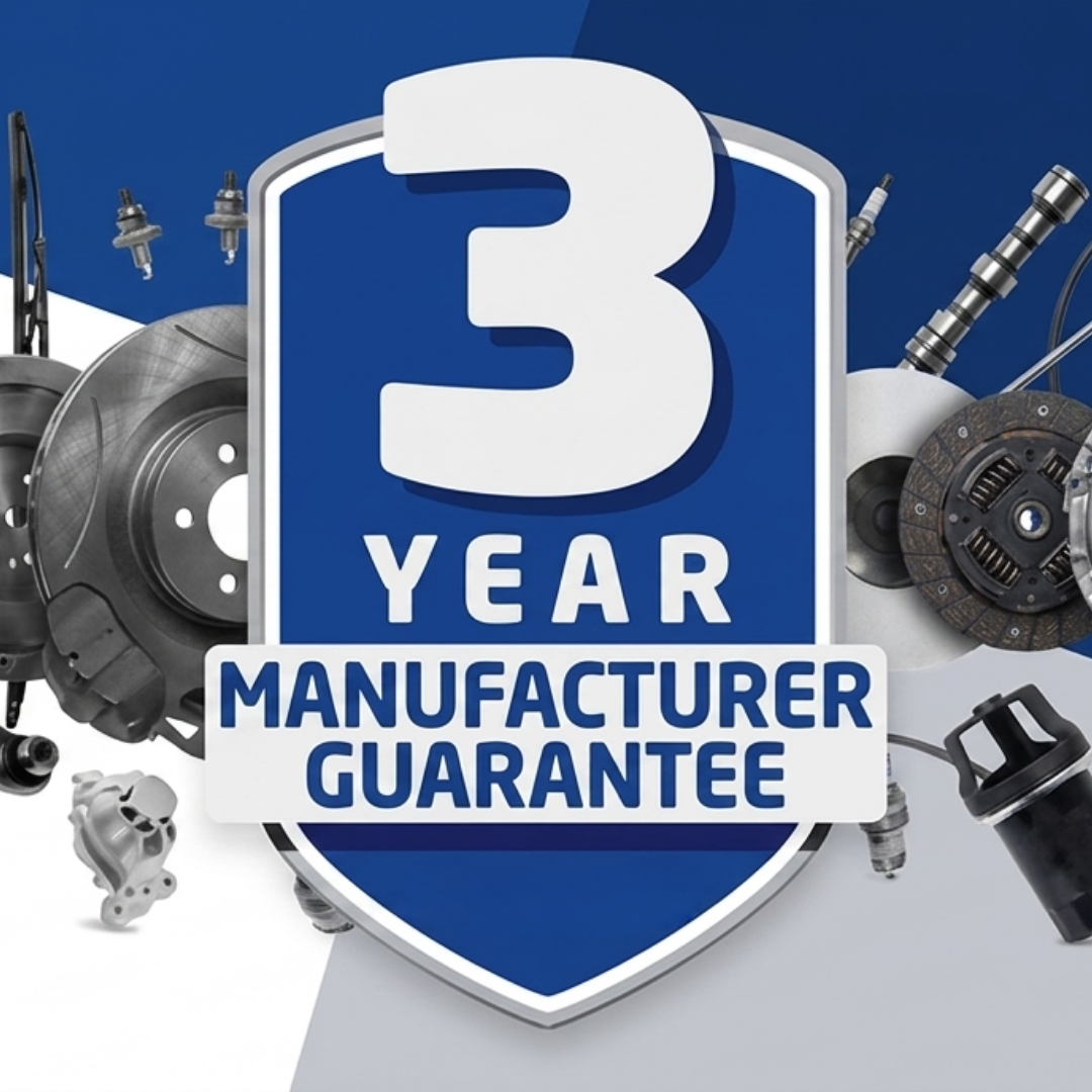 Blue Print Clutch Release Bearing ID OD ADC43319