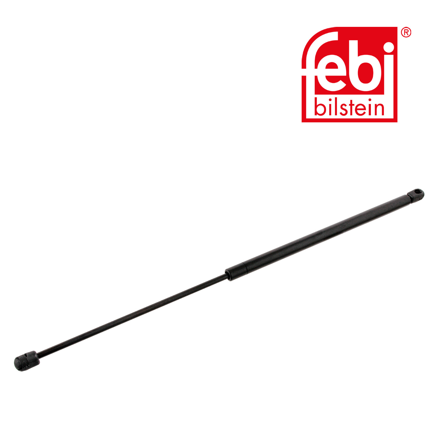 Febi Boot Gas Strut Lift Support Tailgate / Boot Lid Shock Replacemen 31025