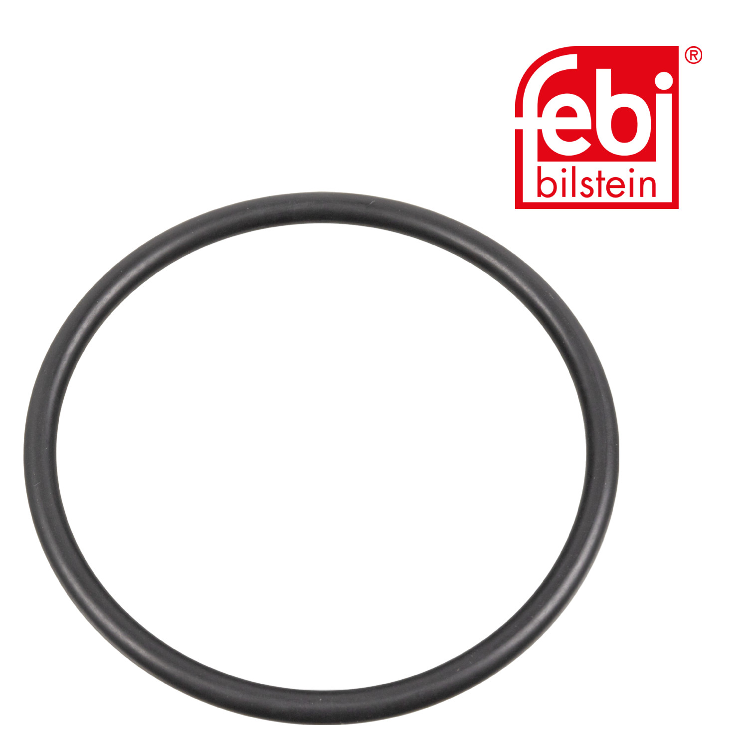 Febi Wheel Hub Seal Ring 179285