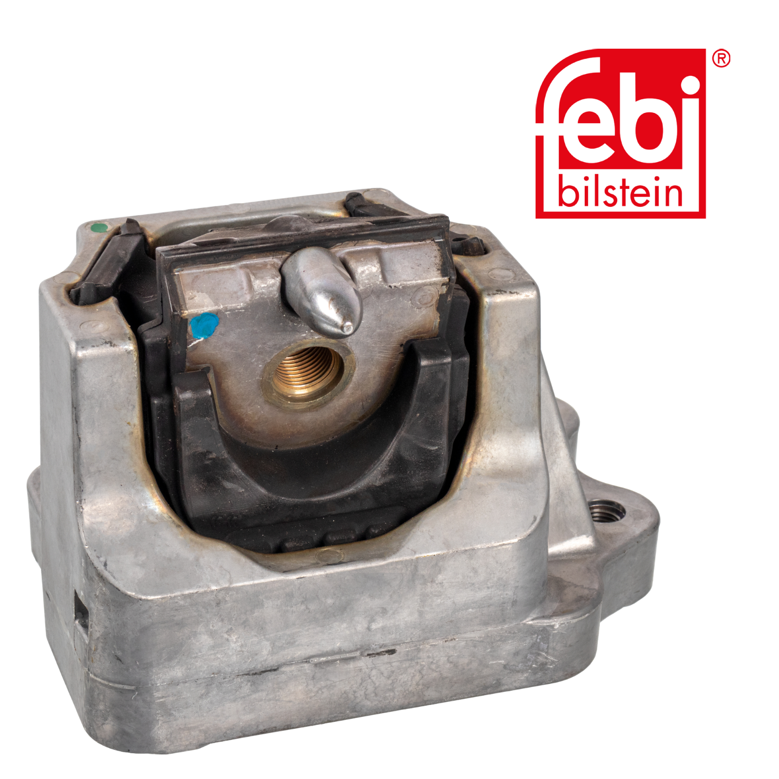 Febi Engine Mount Mounting Right 170226