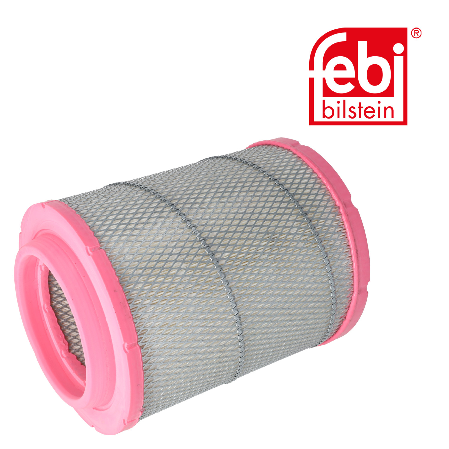 Febi Engine Air Filter 40172