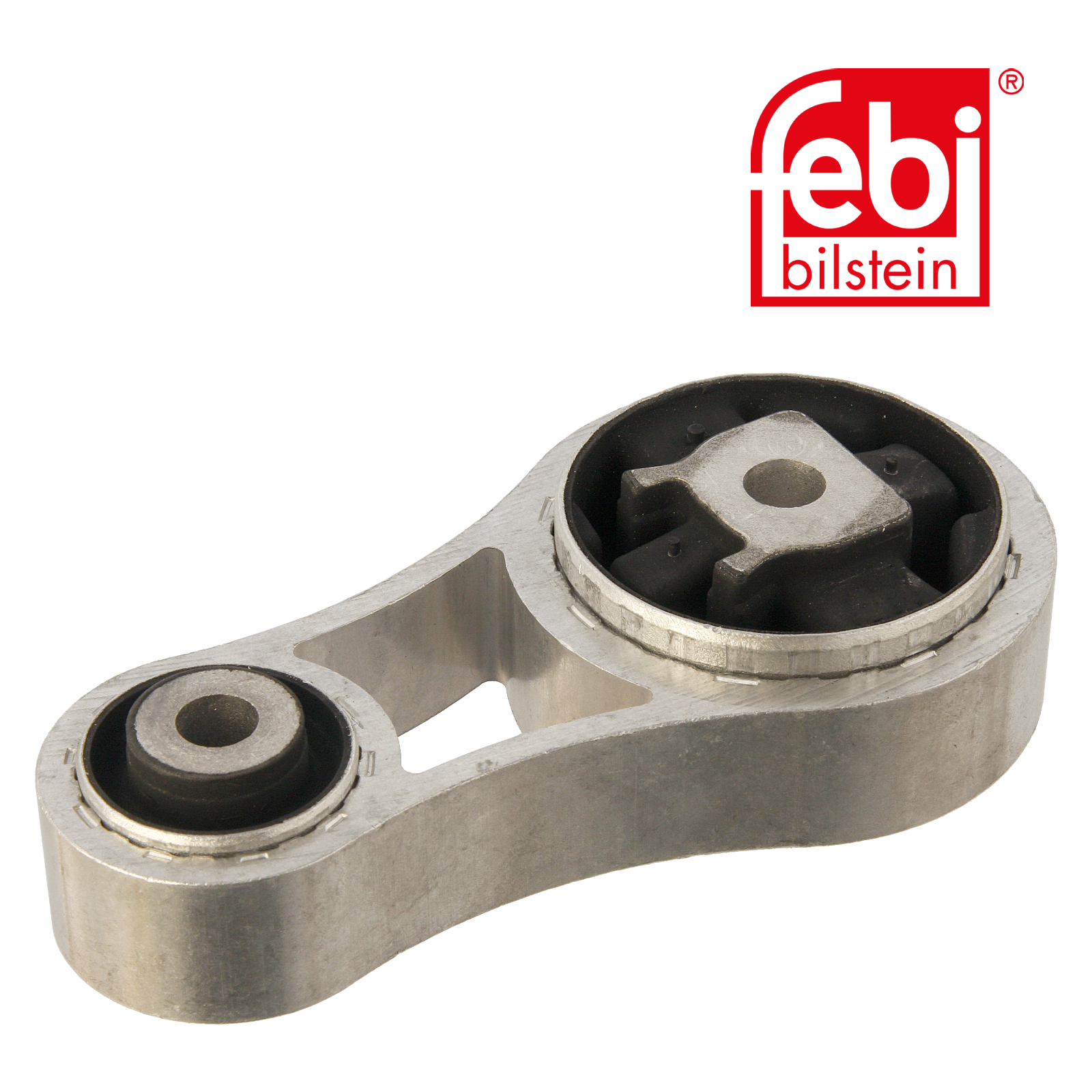 Febi Engine Mount Mounting Rear 31420
