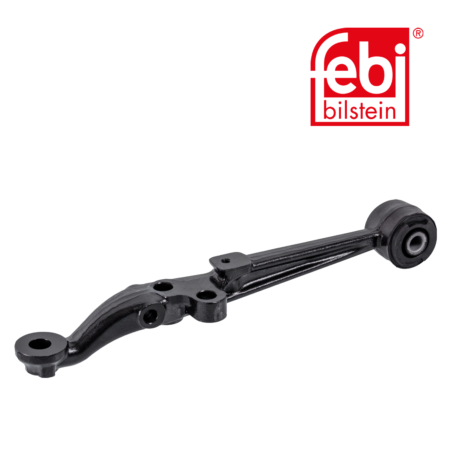 Febi Control/Trailing Arm Front 43138