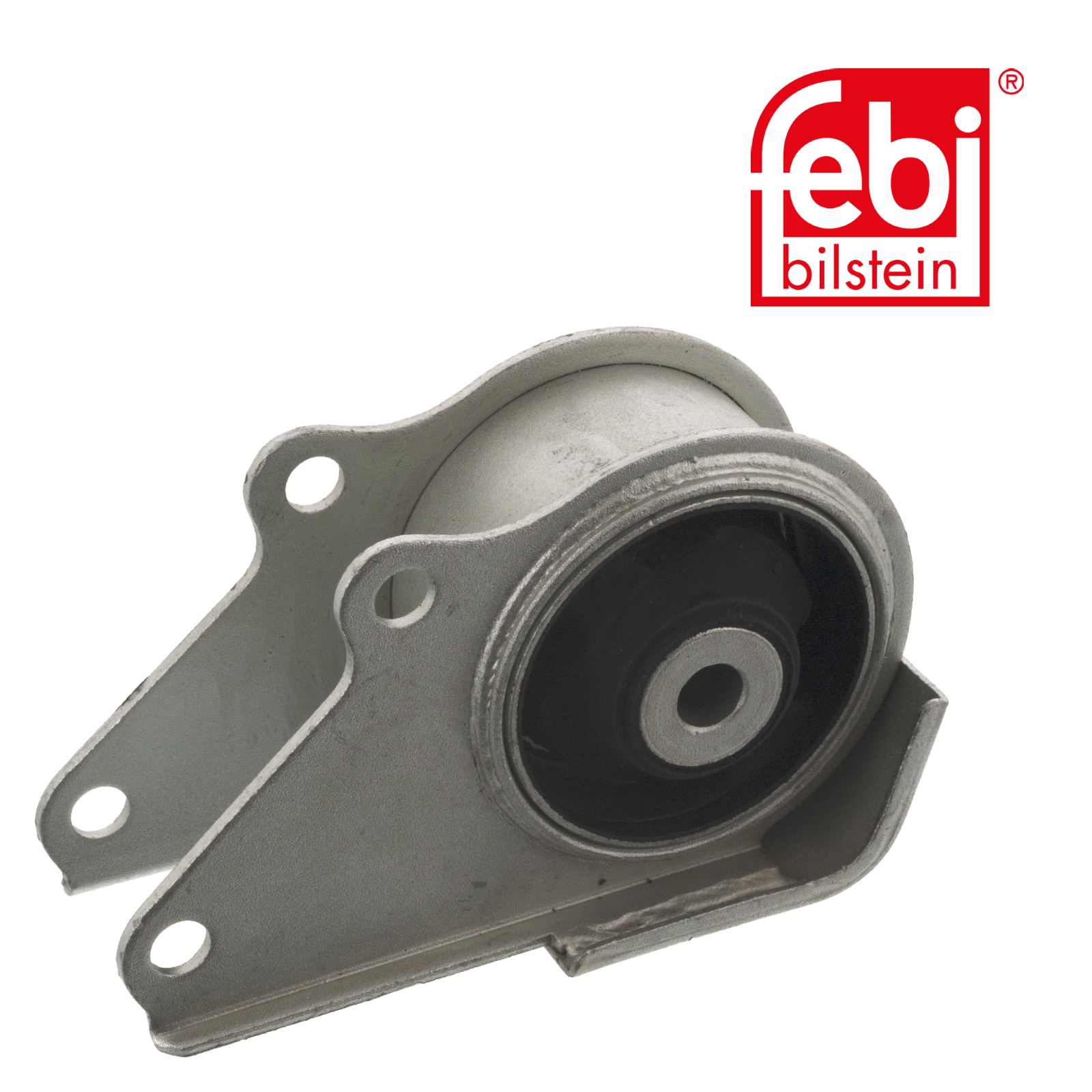 Febi Engine Mount Mounting Rear 18239