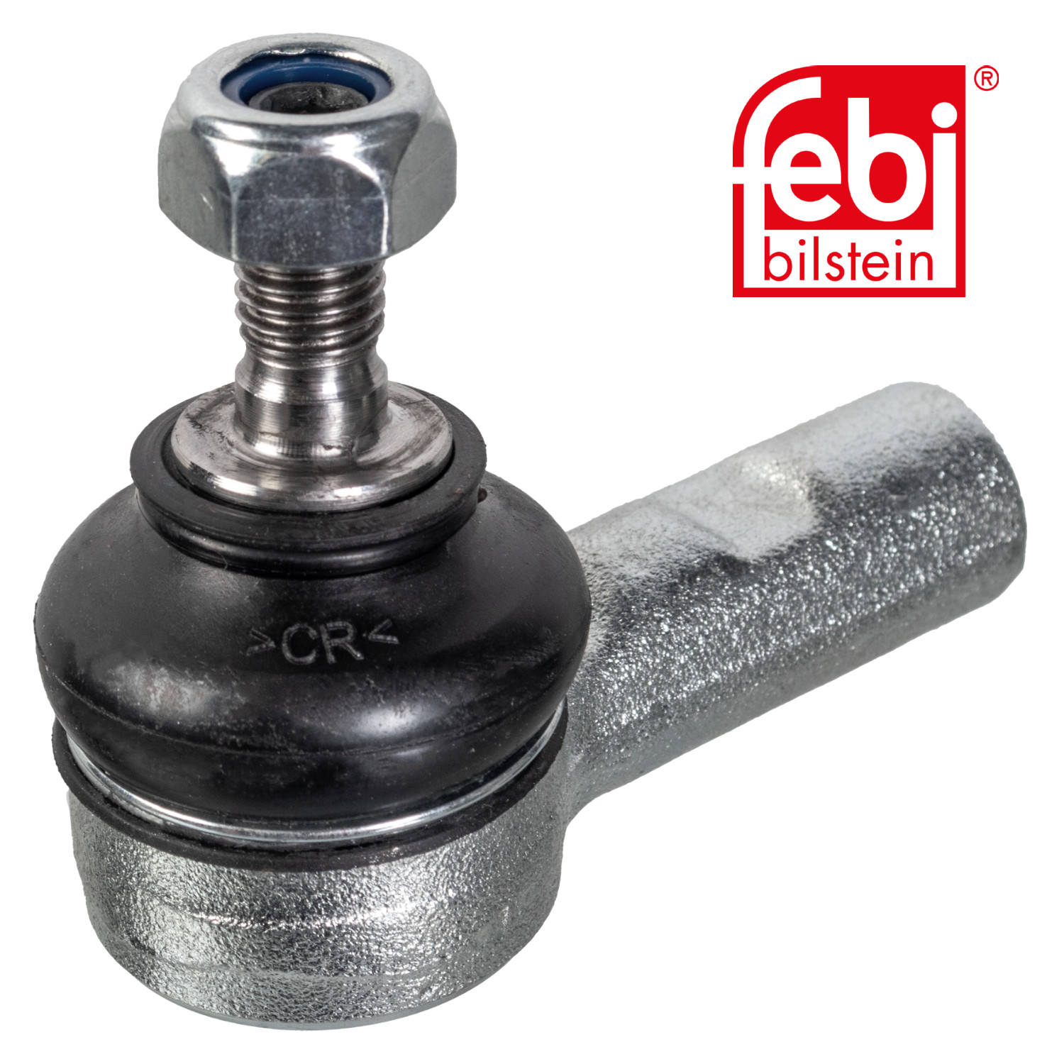 Febi Gearshift Linkage Ball Head transmission sided 24990