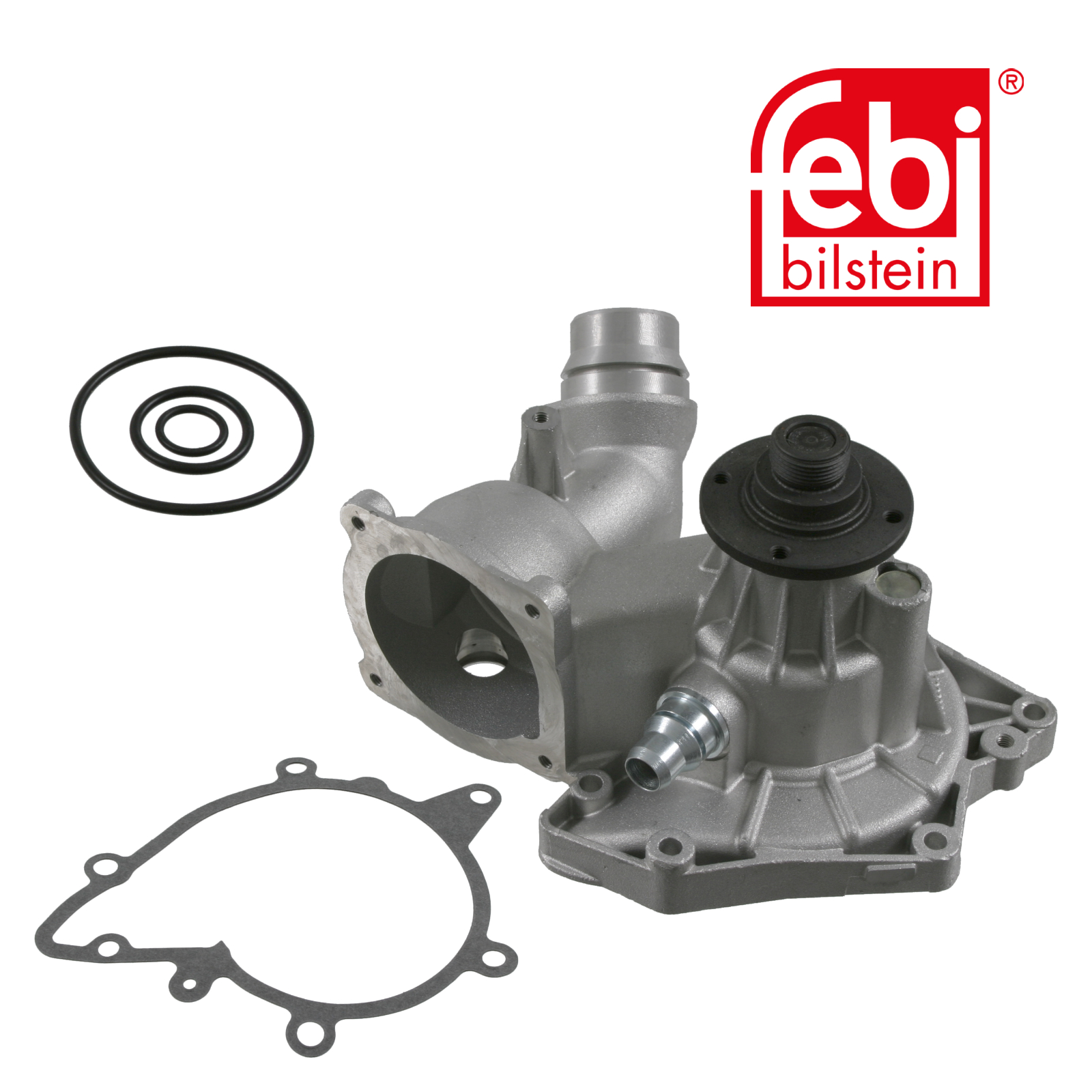 Febi Engine Cooling Water Pump 21916