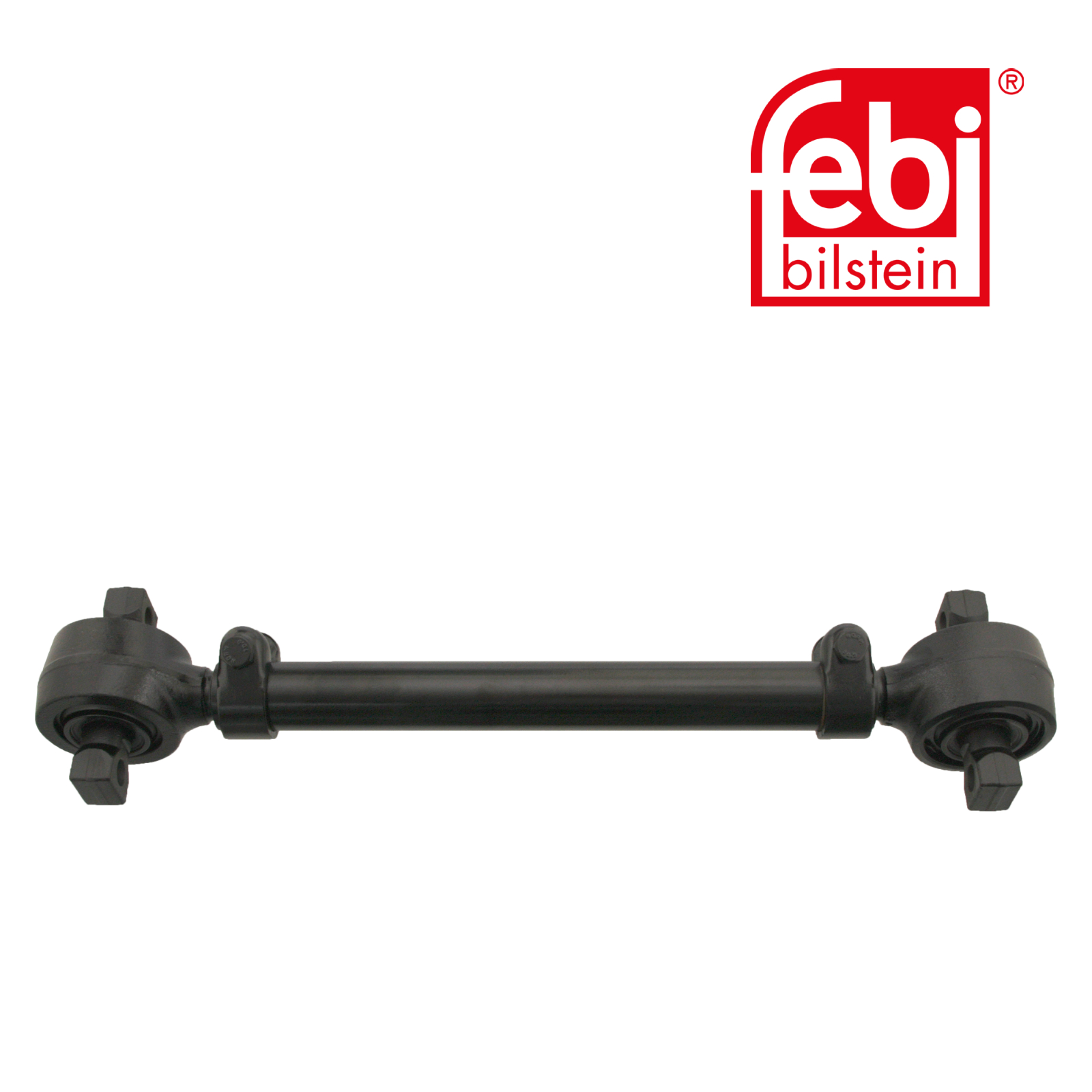 Febi Control/Trailing Arm Rear Right 35137